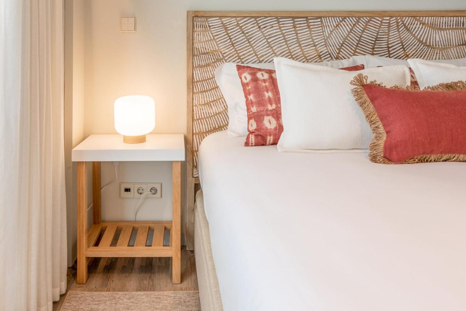 Photo 37