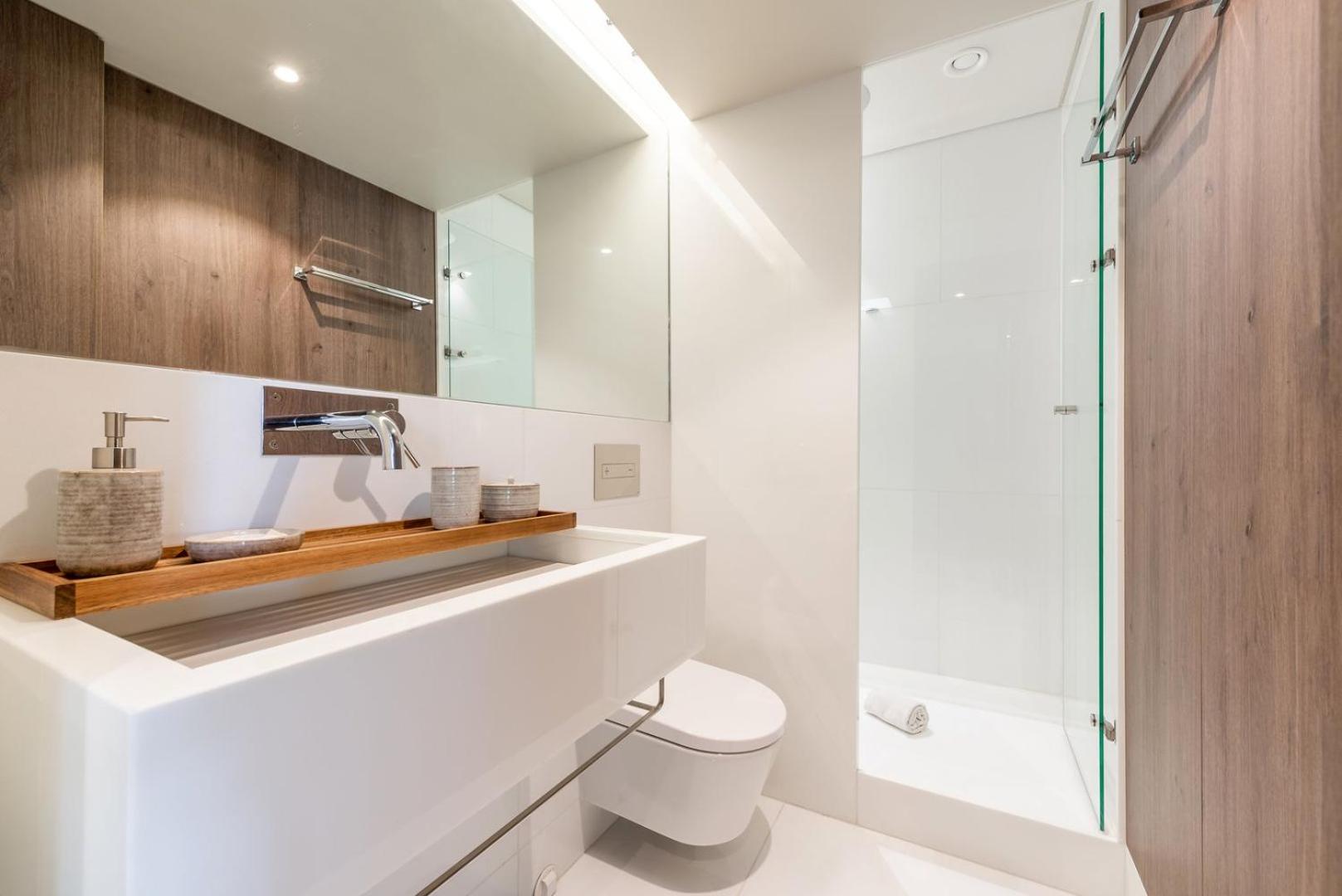 GuestReady - Fantastic retreat in Carlos view 5