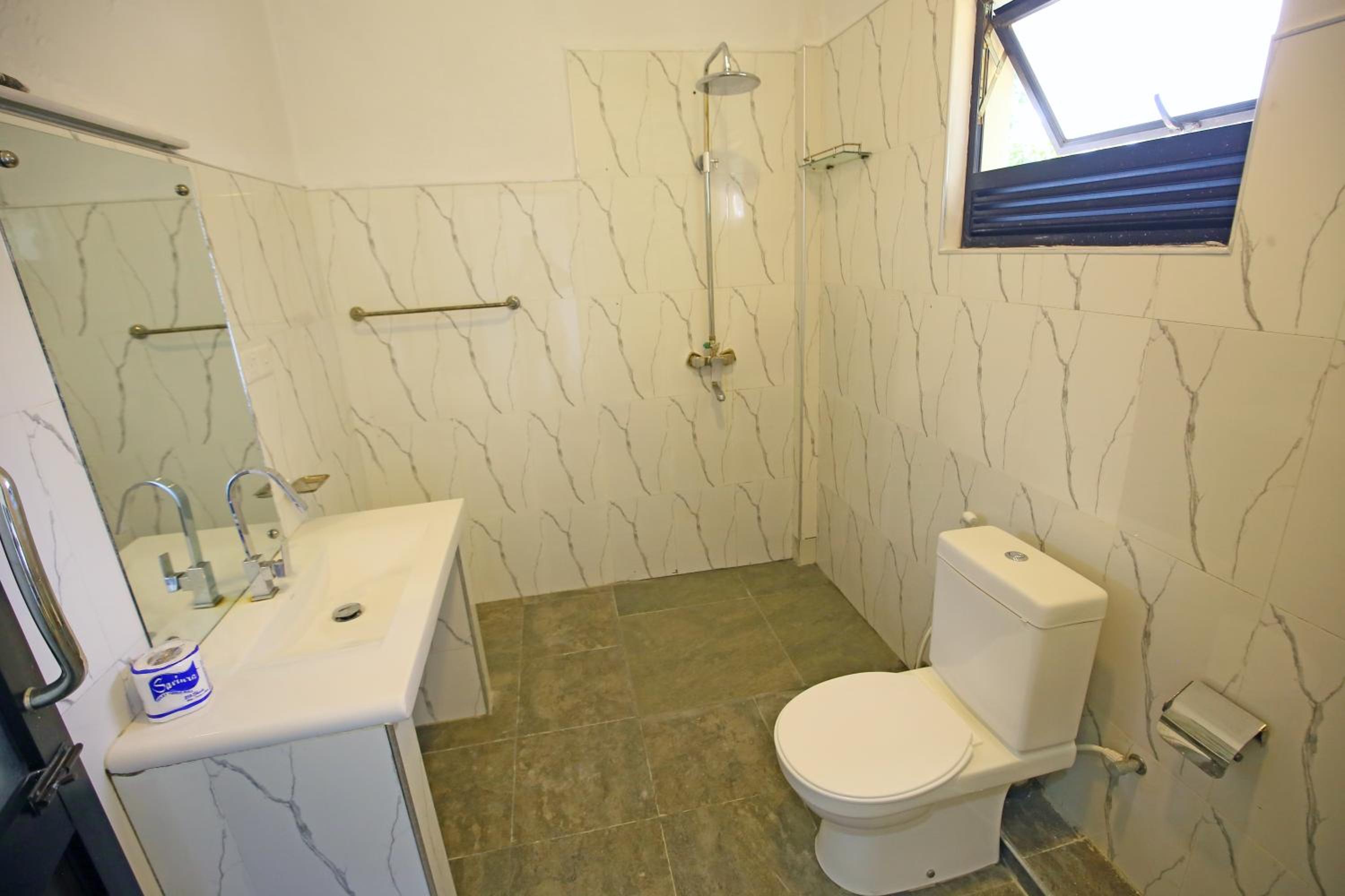 Photo 41