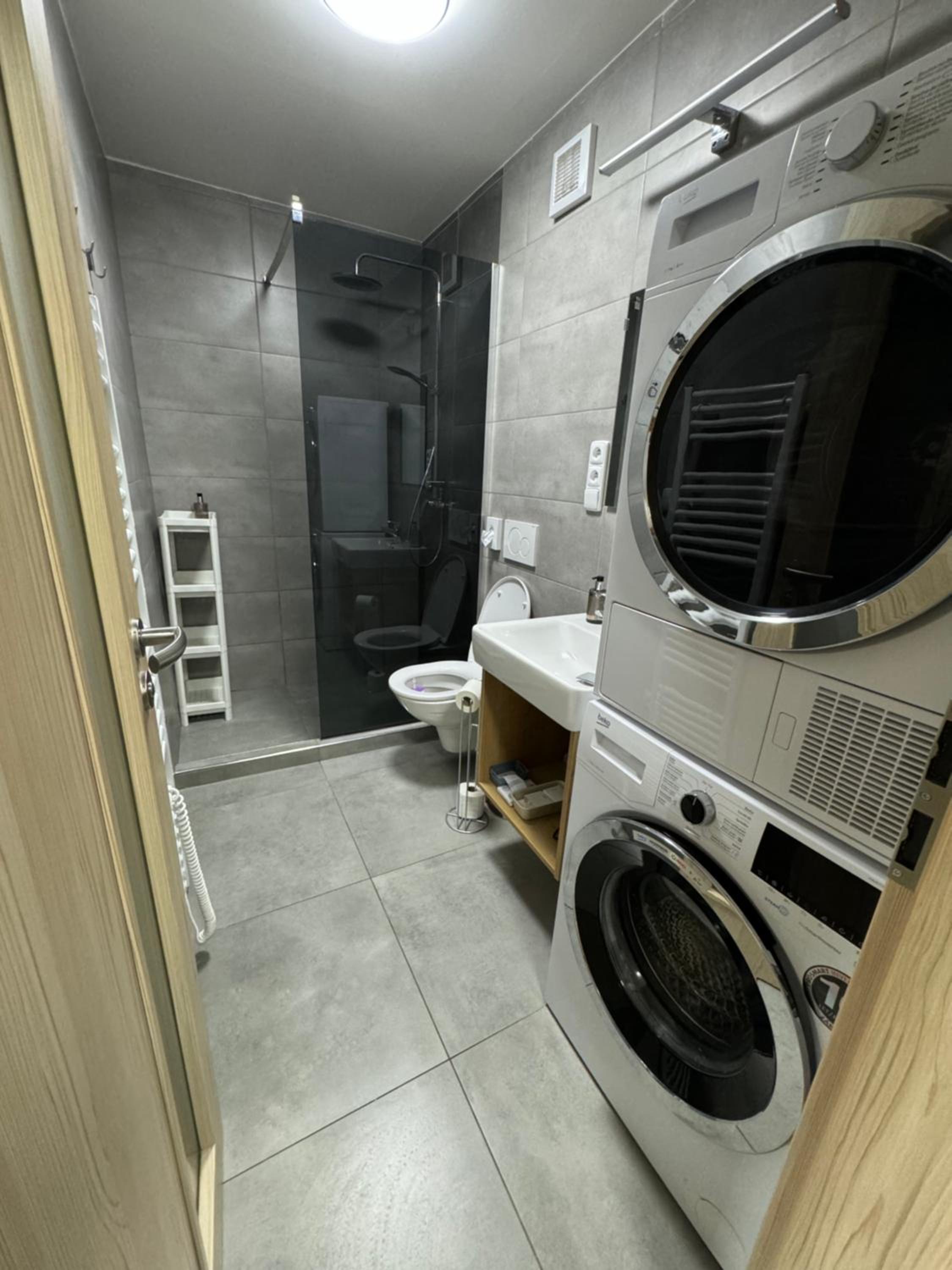 Apartmány Formanka na náměstí