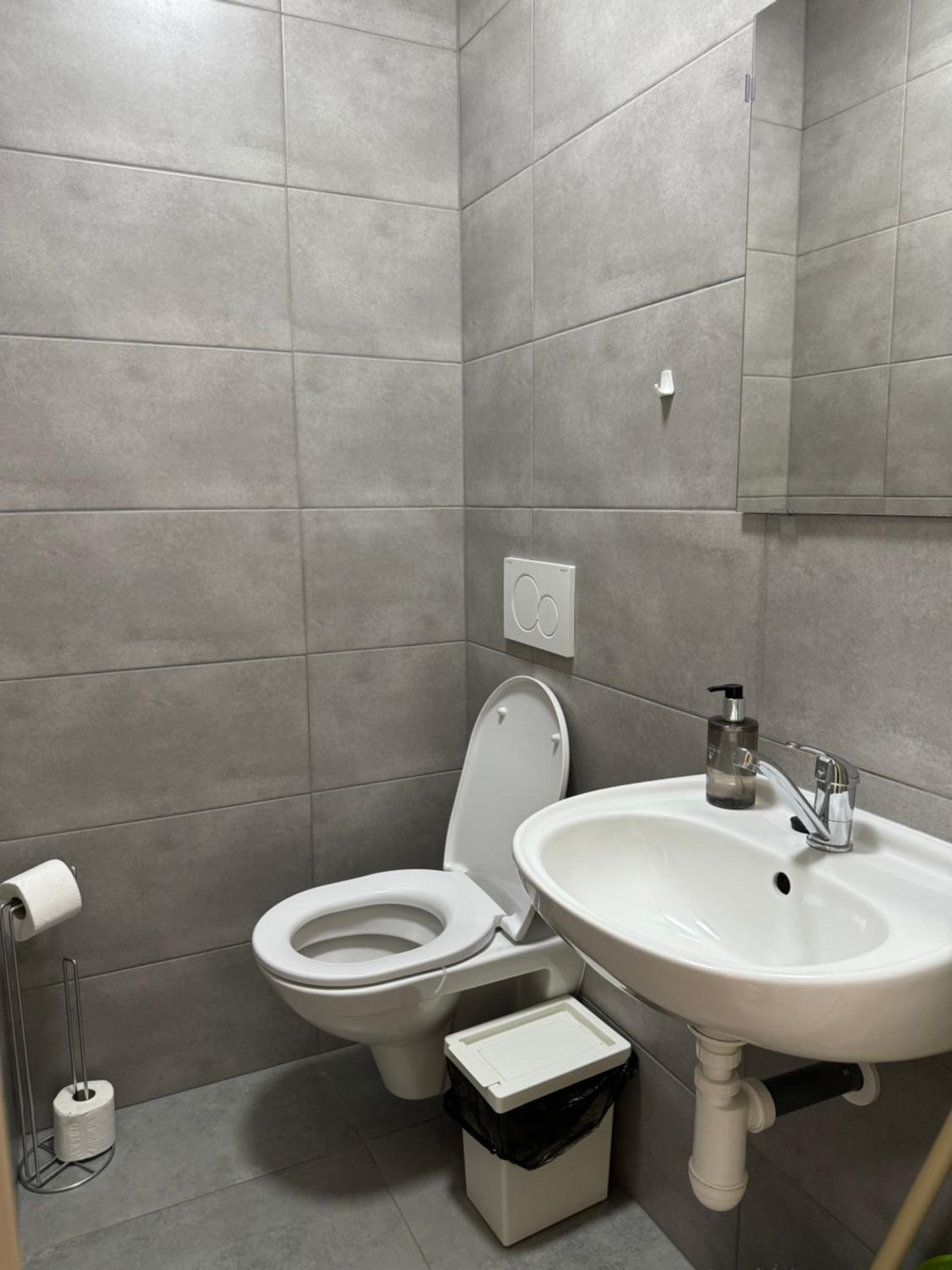 Apartmány Formanka na náměstí