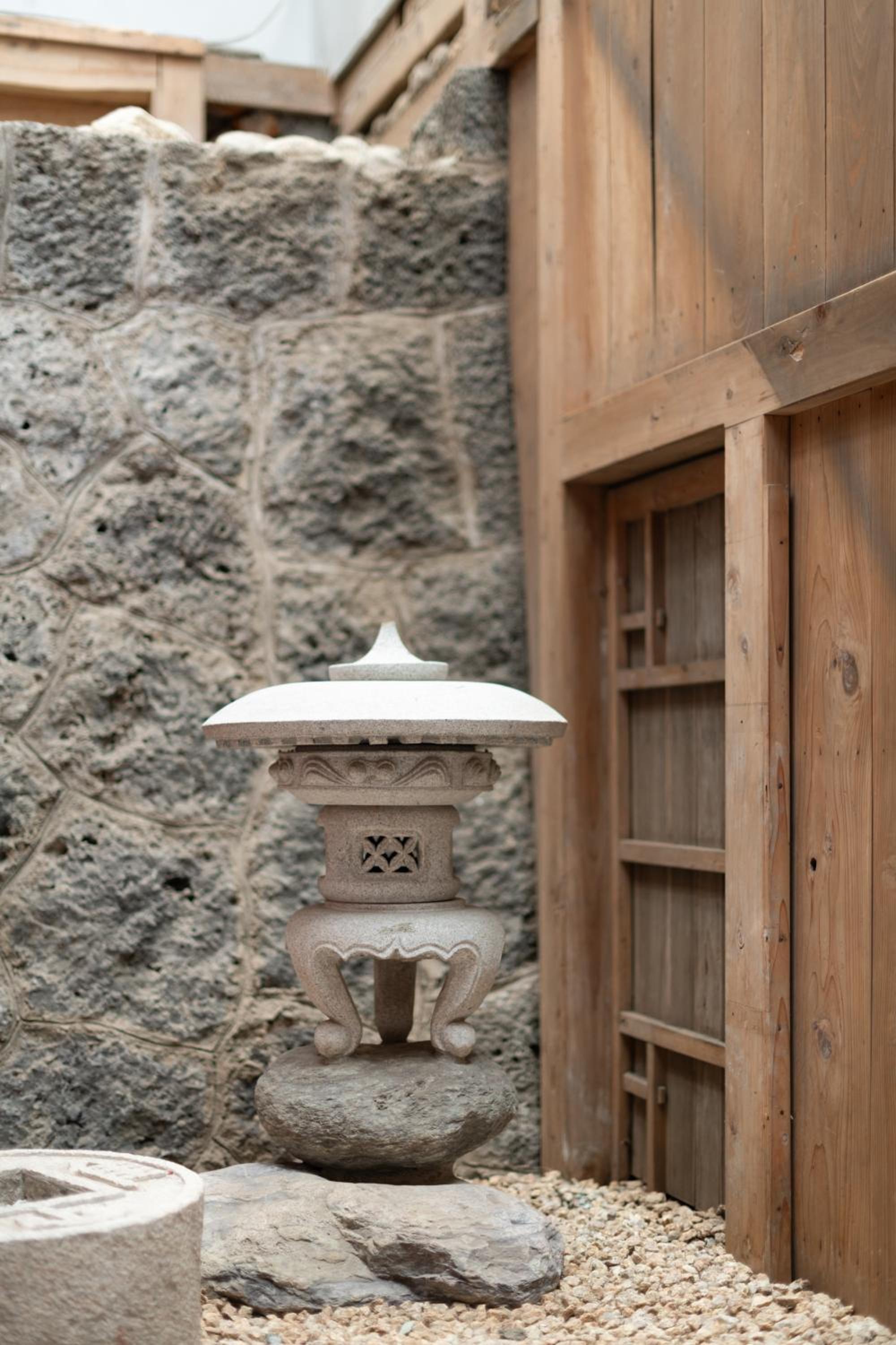 Kikusui