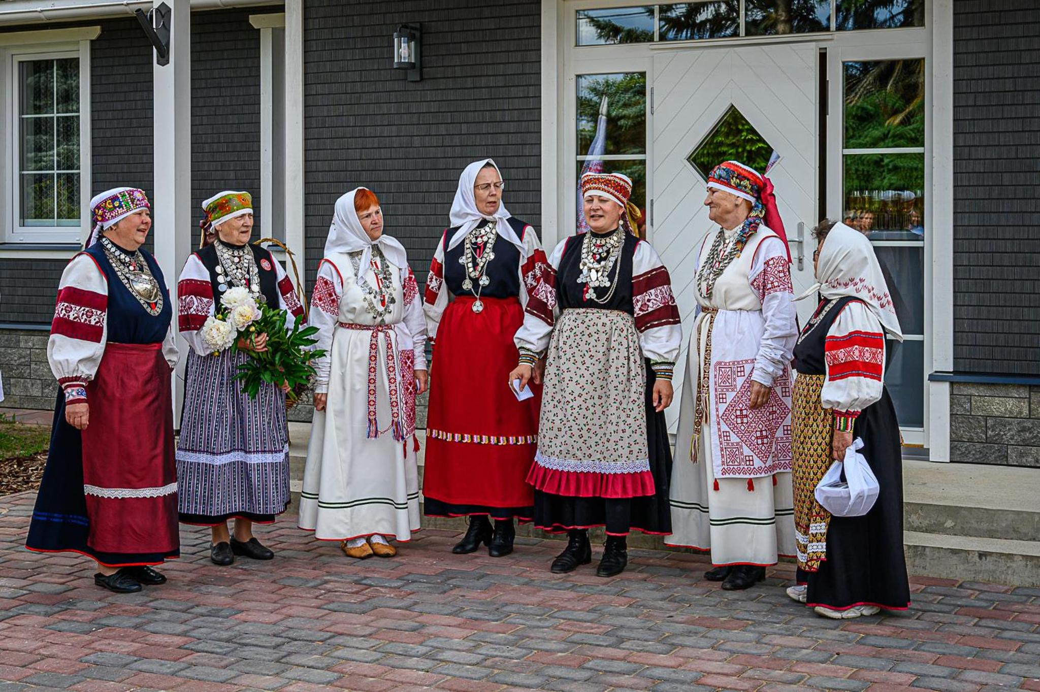 Lüübnitsa Külalismaja