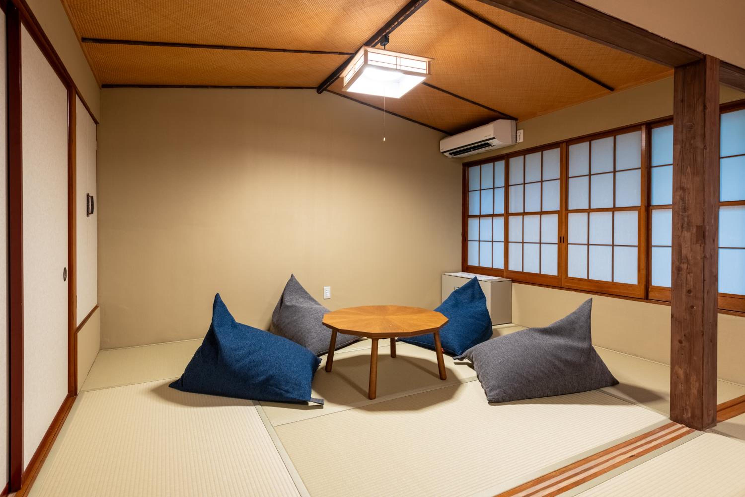 Kikusui