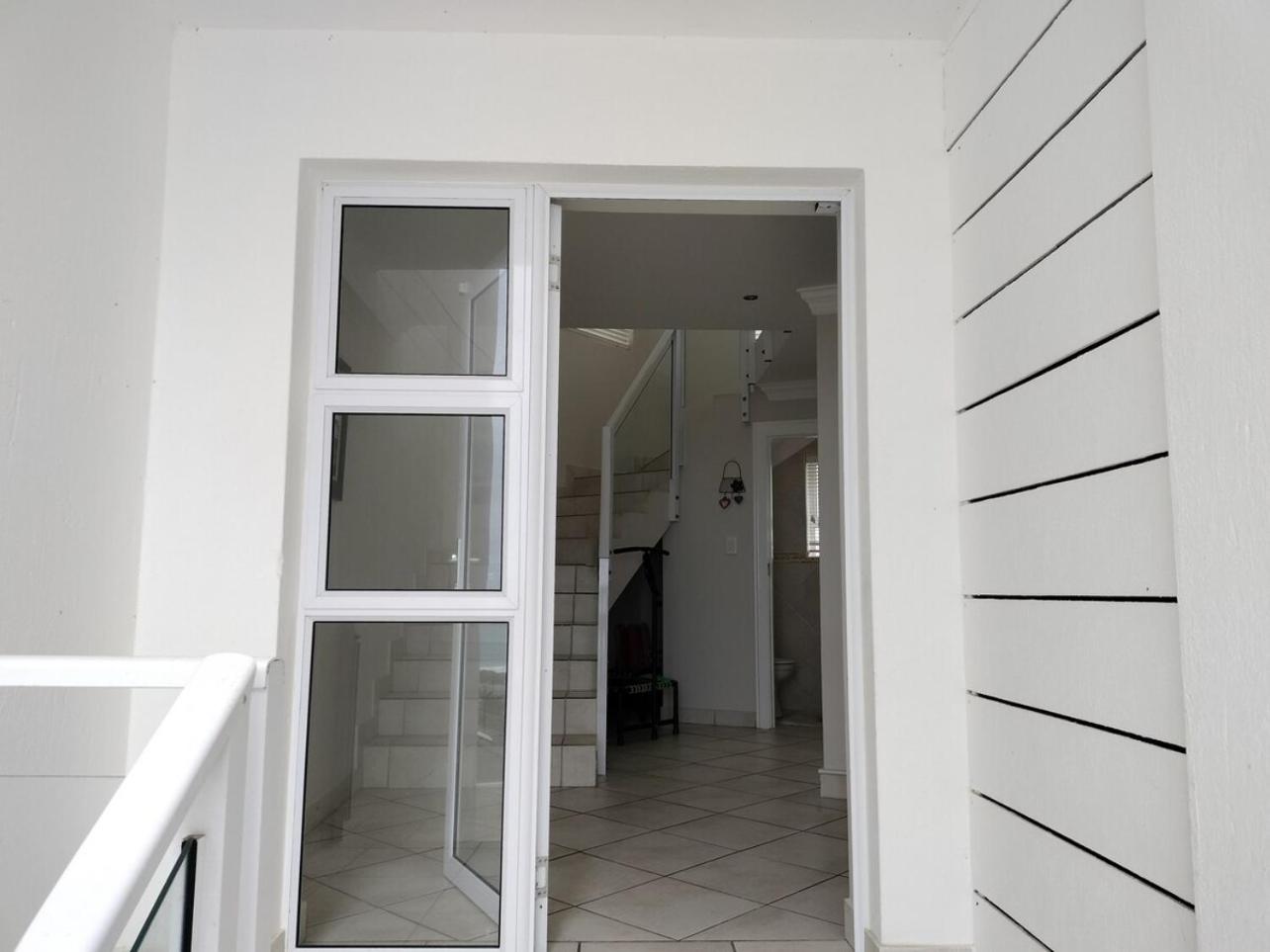 Holiday Home With Sea Views view 3