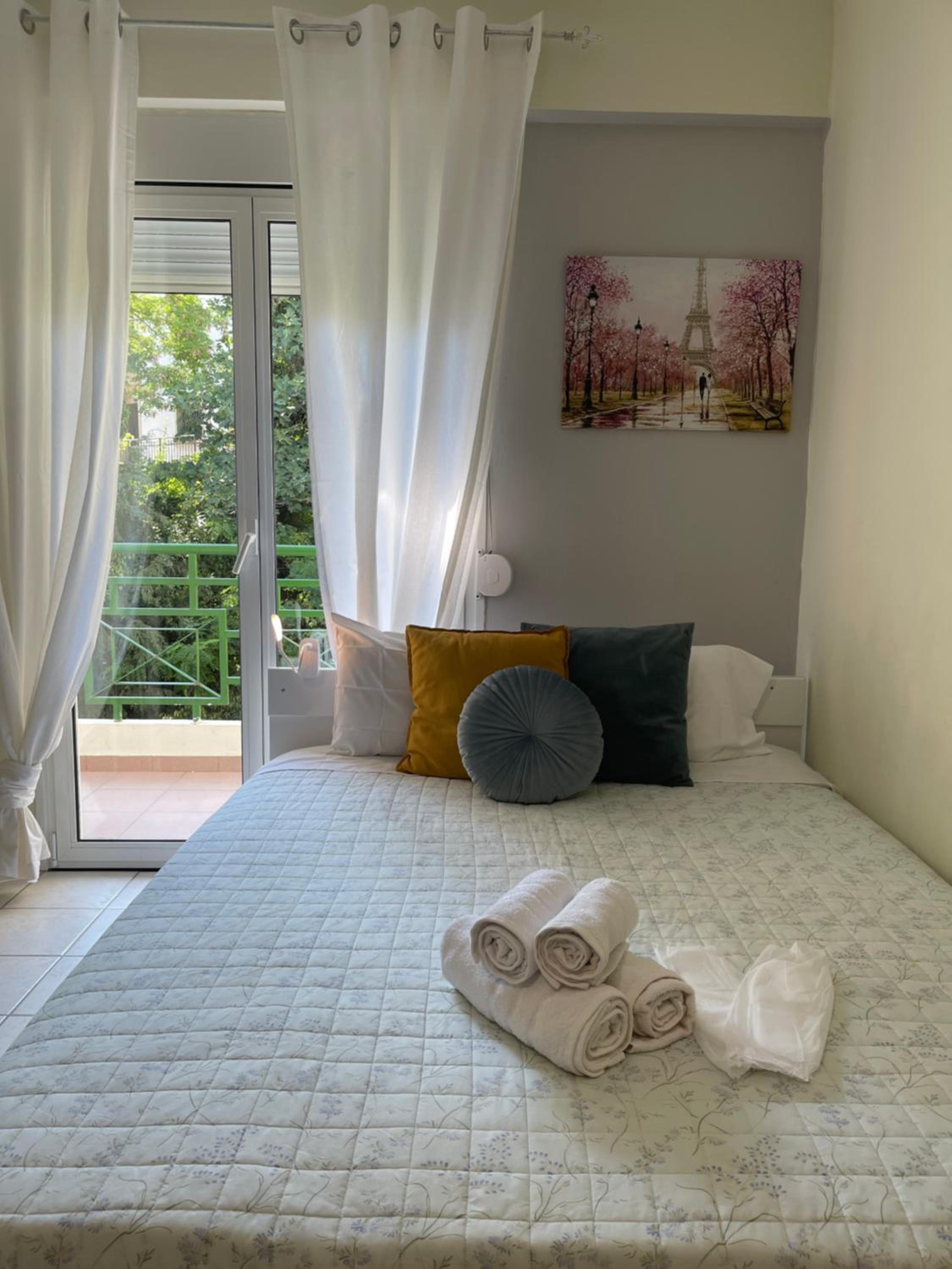 Kozani elegant. Διαμέρισμα στο κέντρο της κοζάνης, photo 23