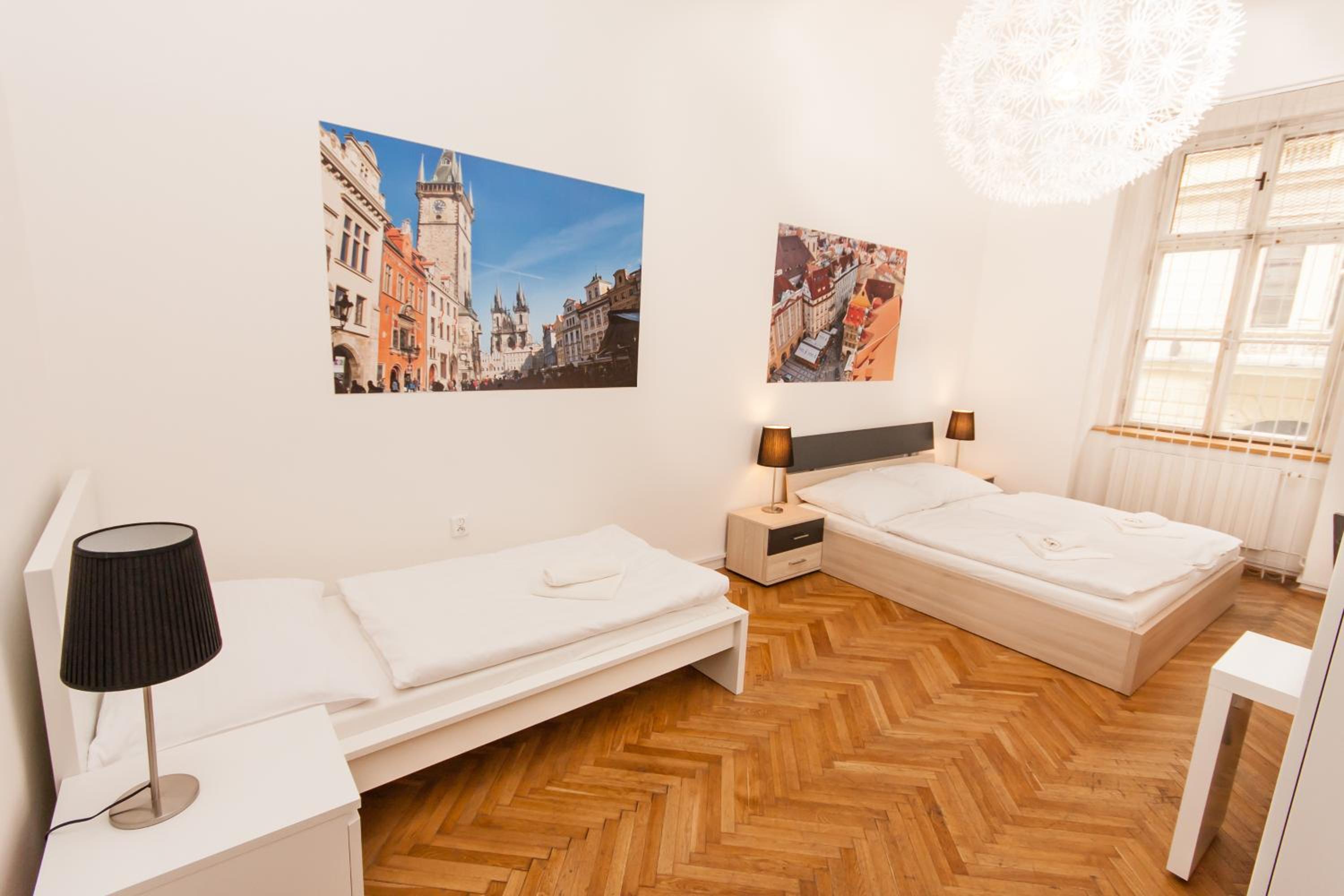 Fashion Loft