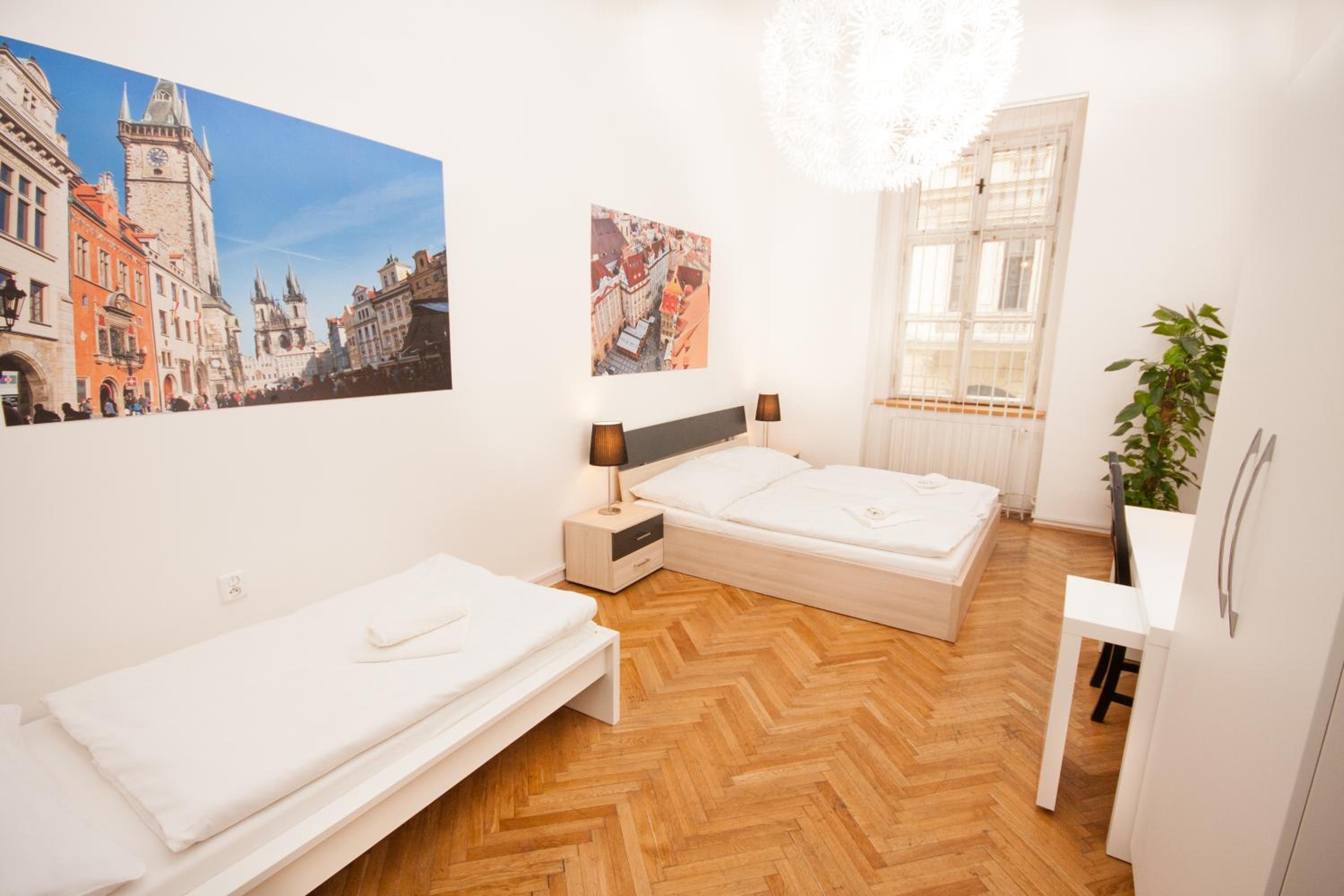 Fashion Loft