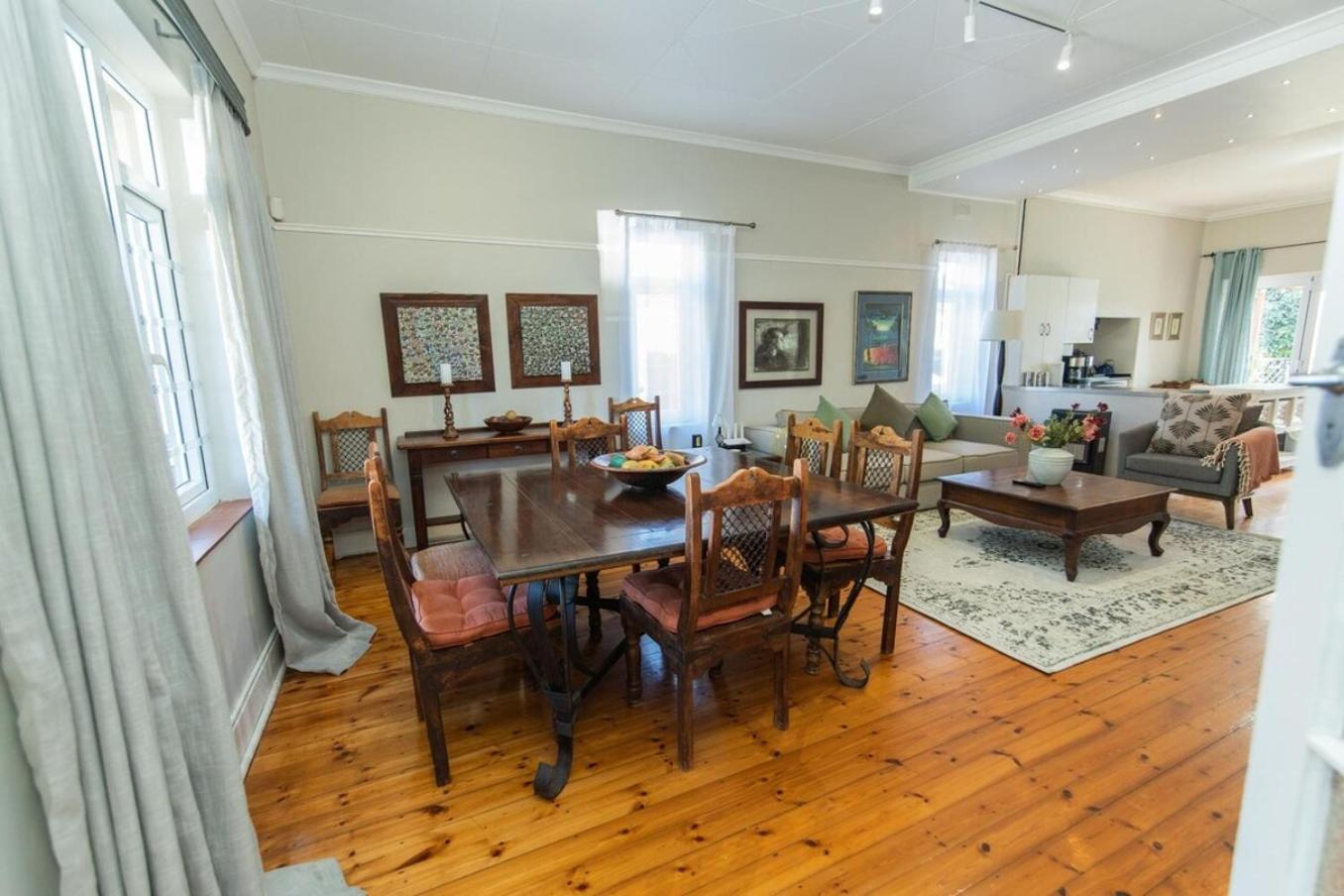 Charming Three Bedroom Home