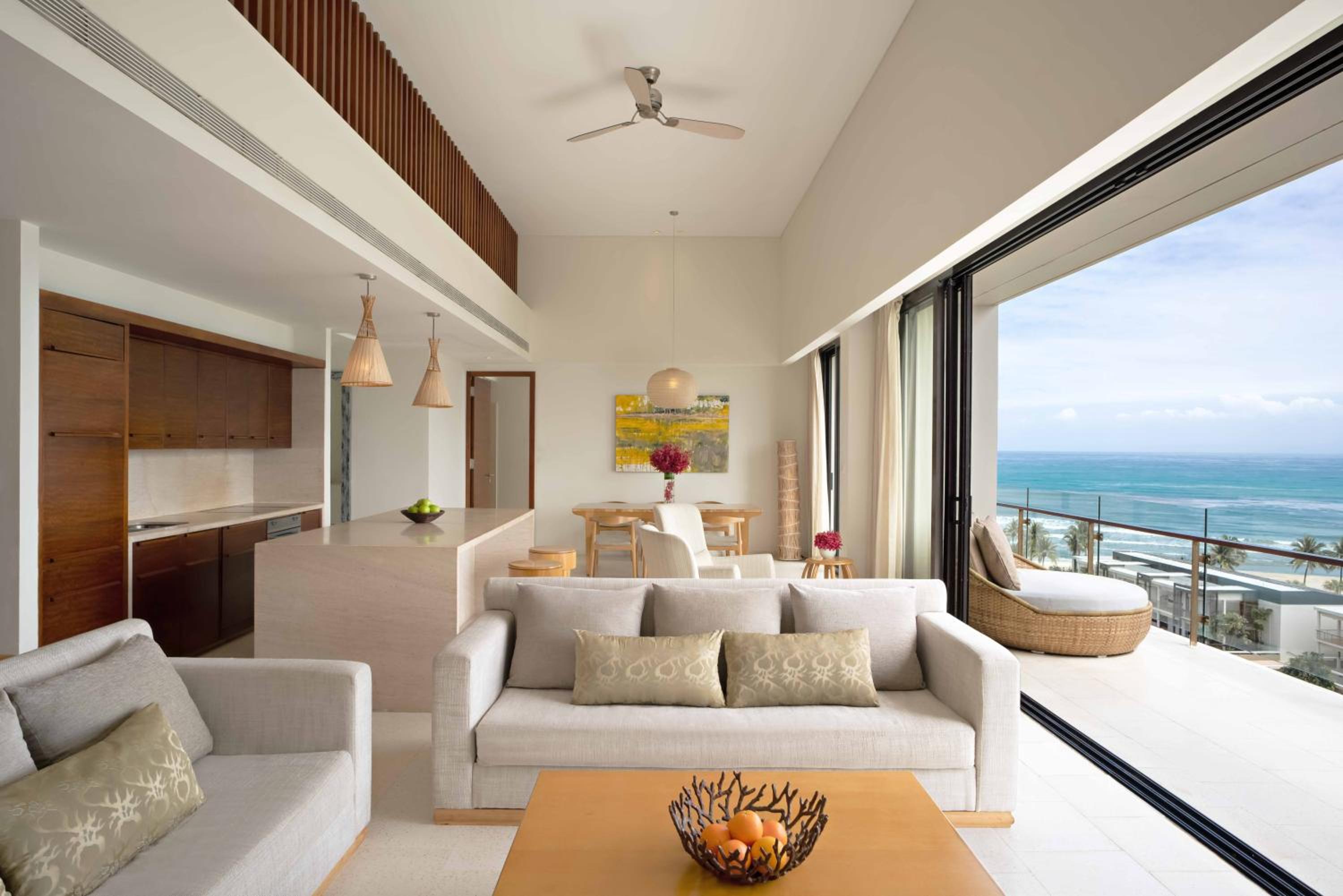 Hyatt Regency Danang Resort and Spa photo 99 of 120
