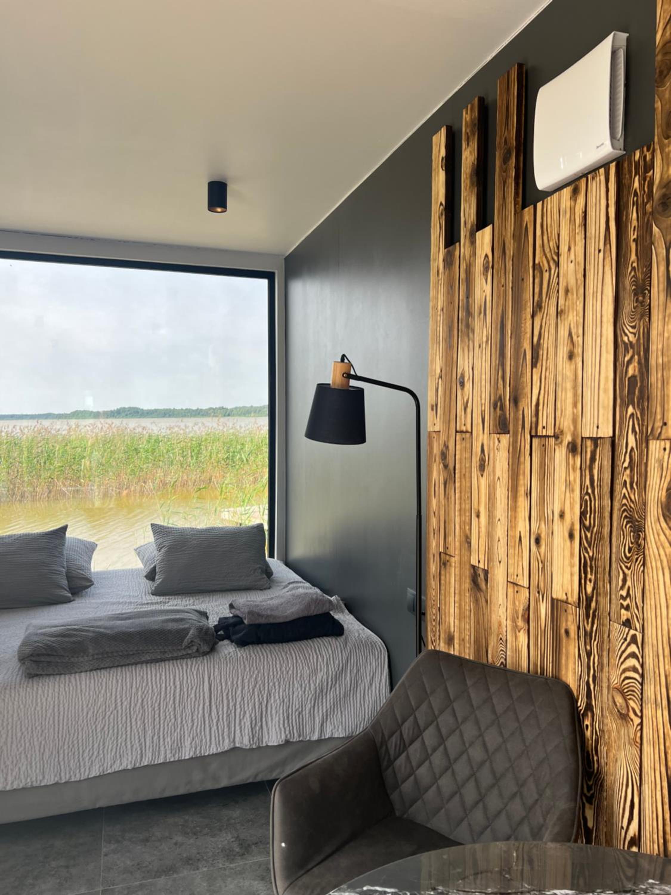 ZEBRUS RESORT view 3