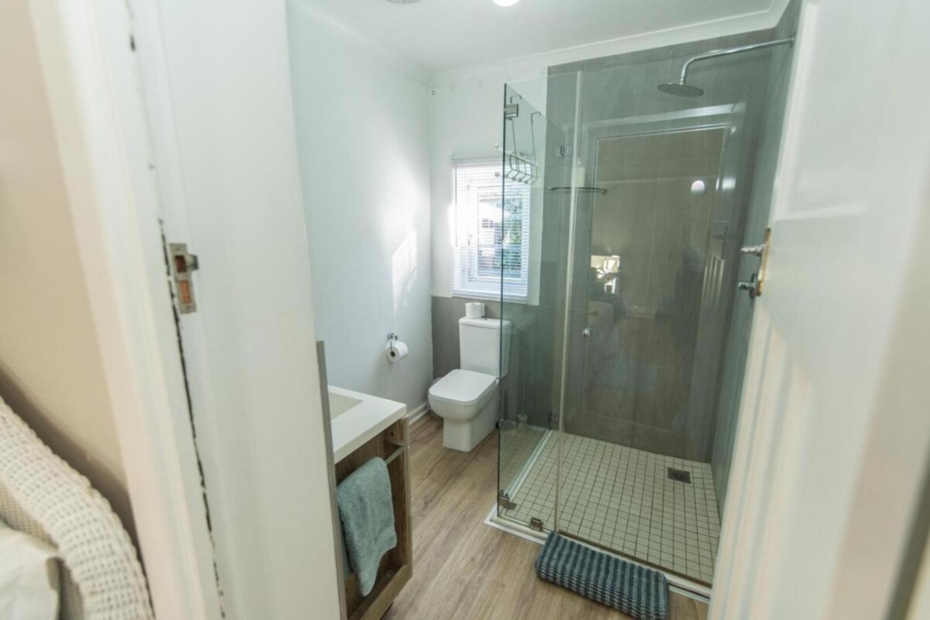Charming Three Bedroom Home