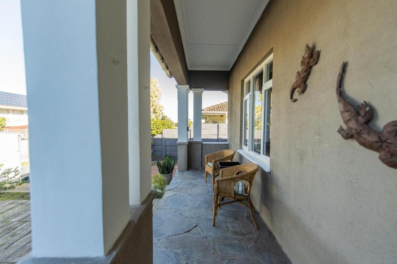 Charming Three Bedroom Home