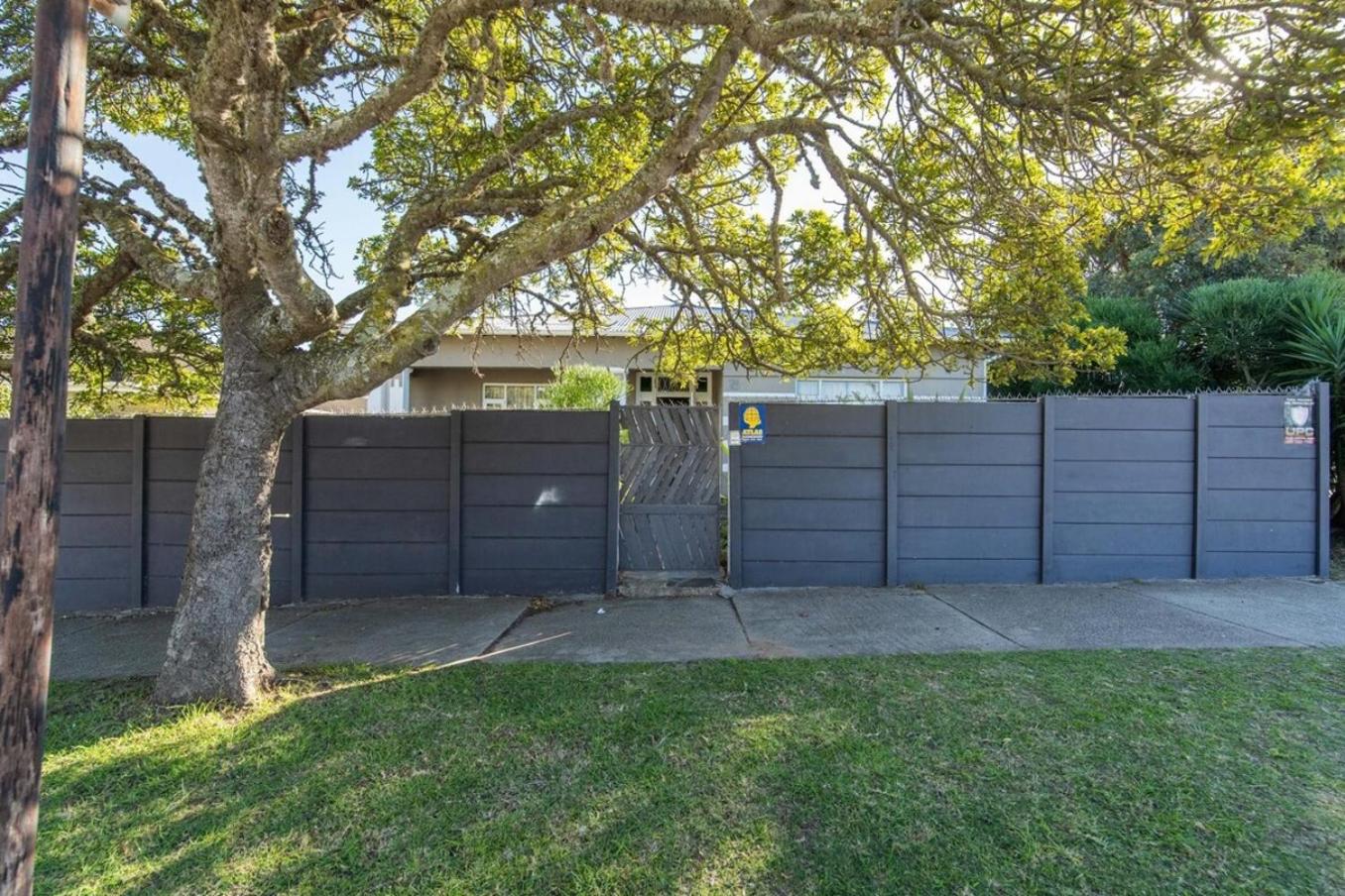 Charming Three Bedroom Home