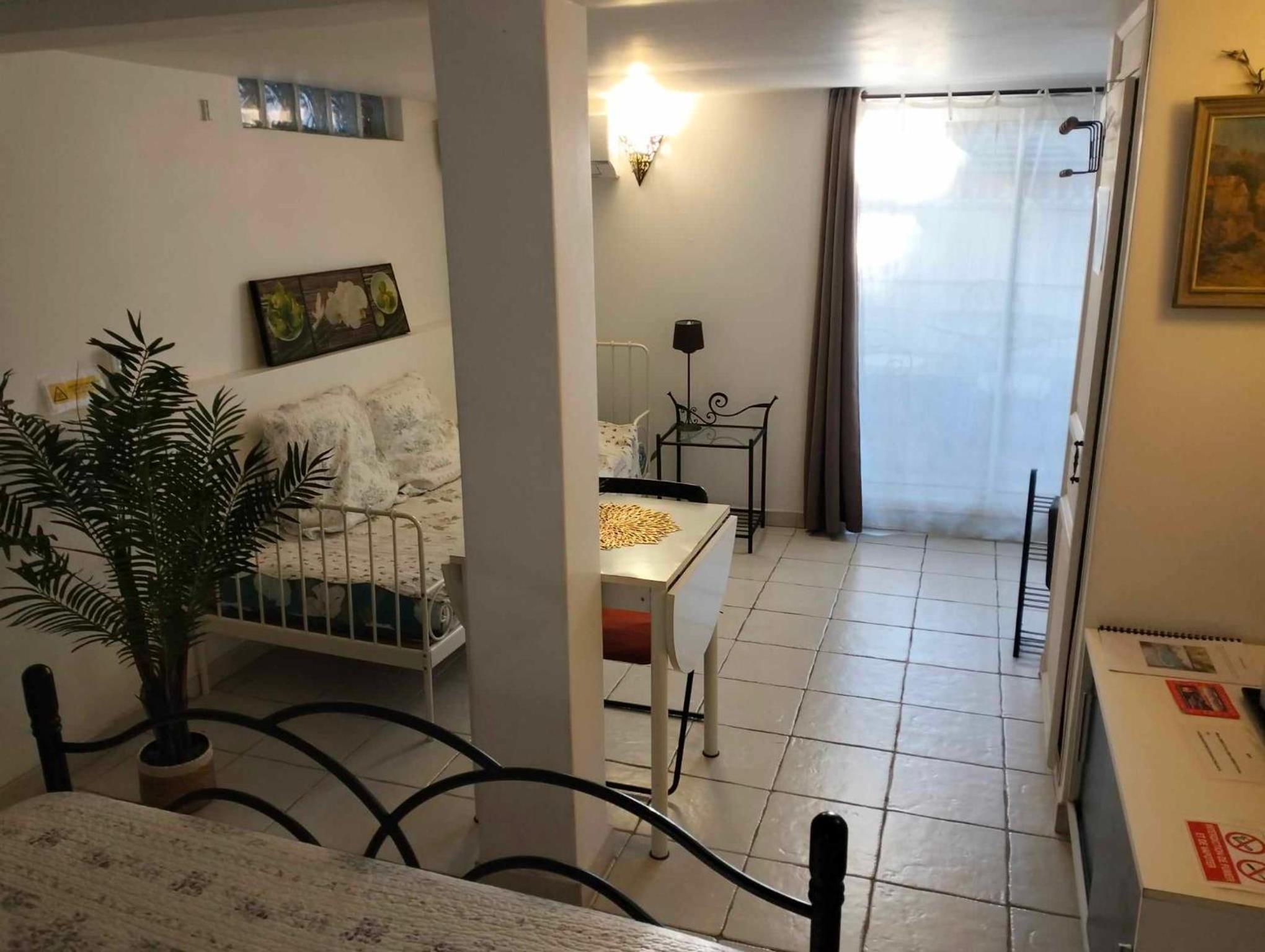 Villa Lysa, photo 73