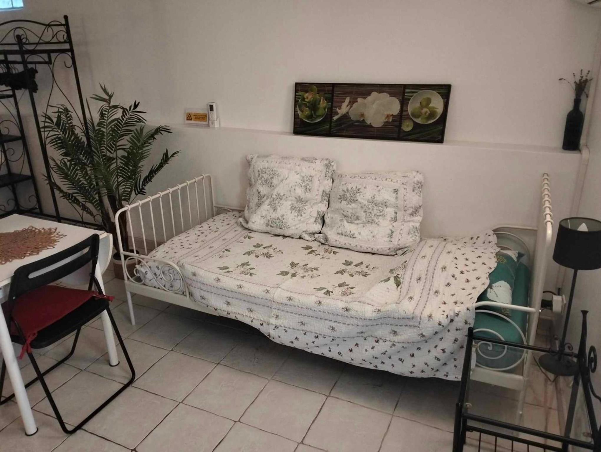 Villa Lysa, photo 29