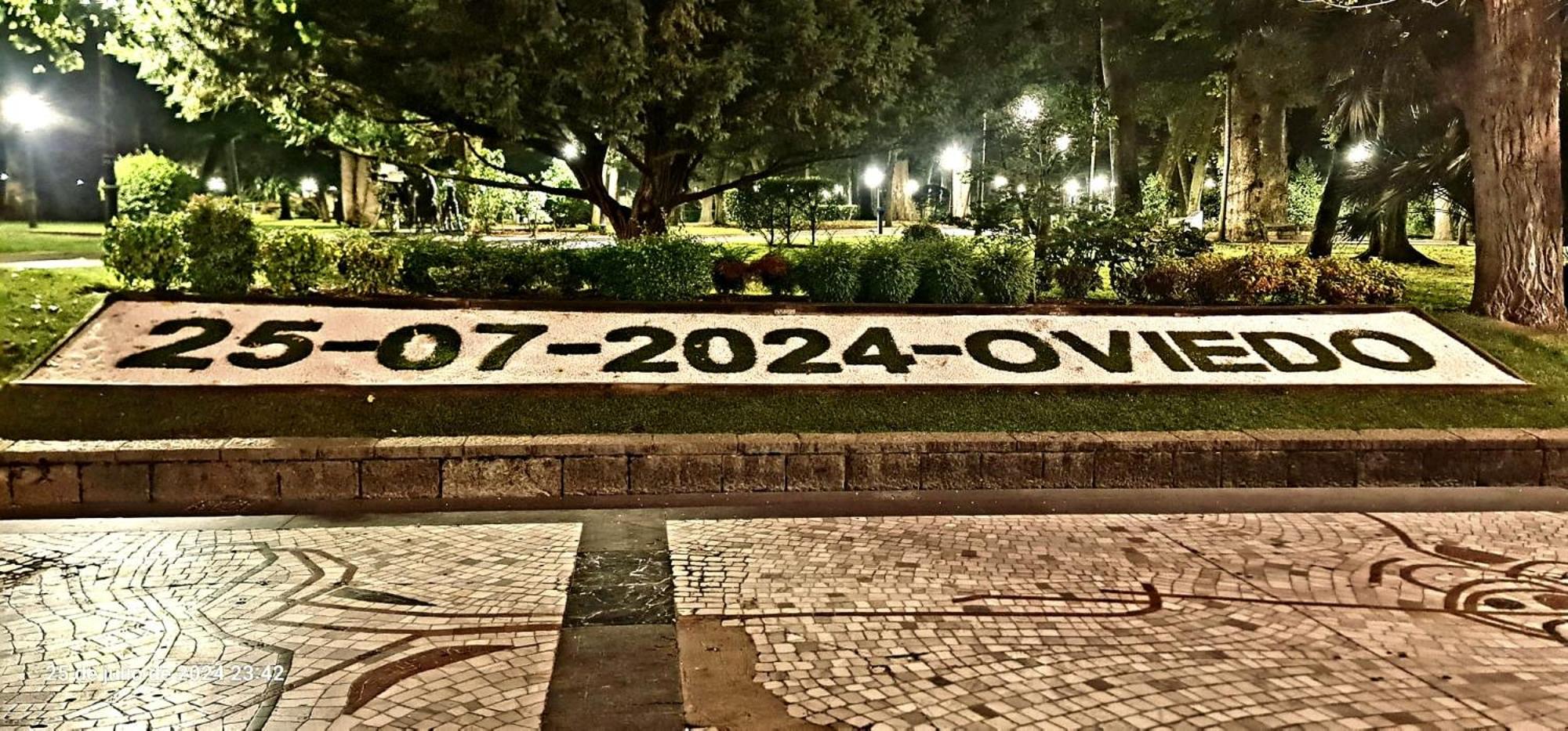 Ático de diseño en el centro photo 2