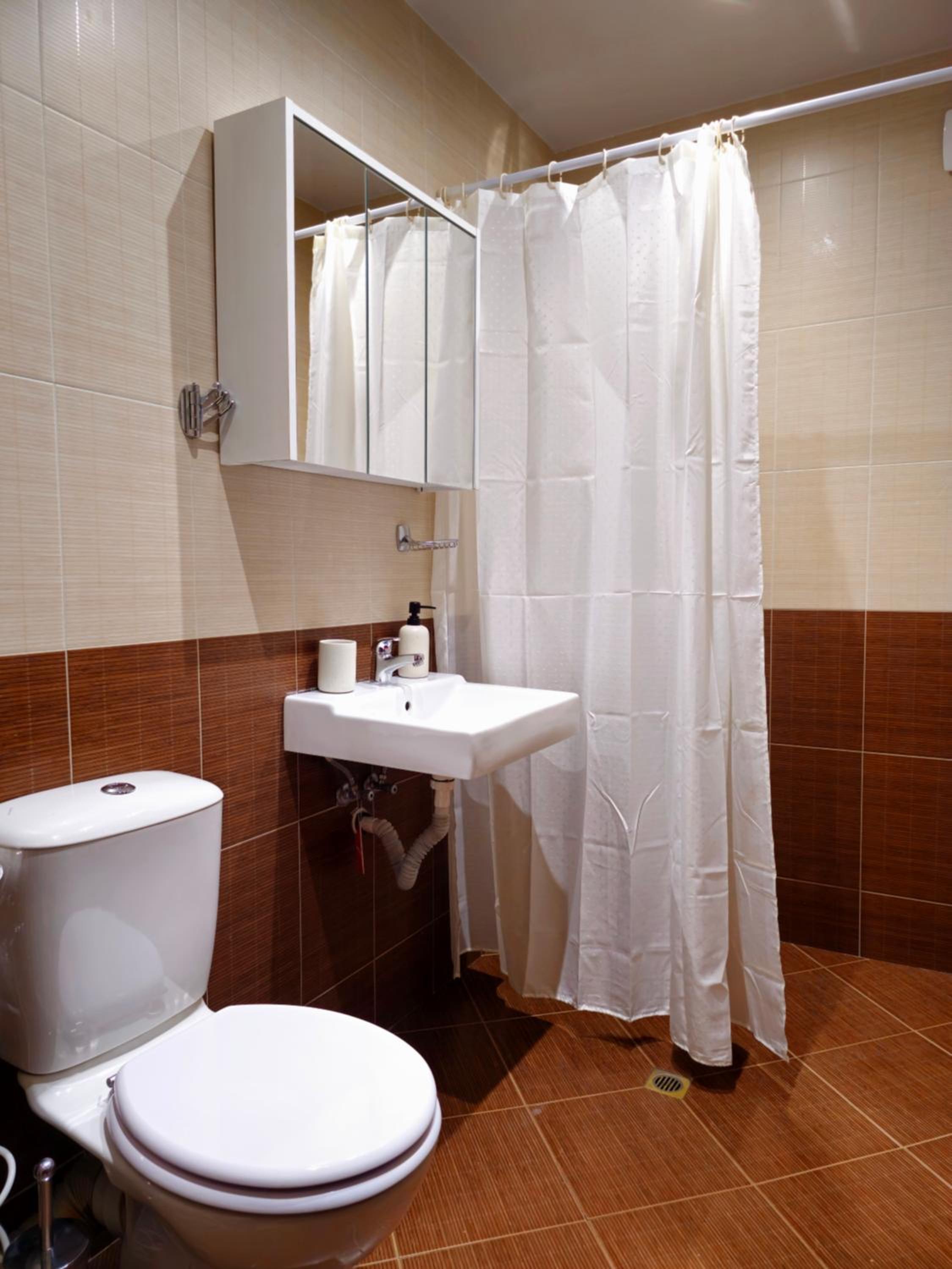 Mladost Sofia, close to Metro Station and Center