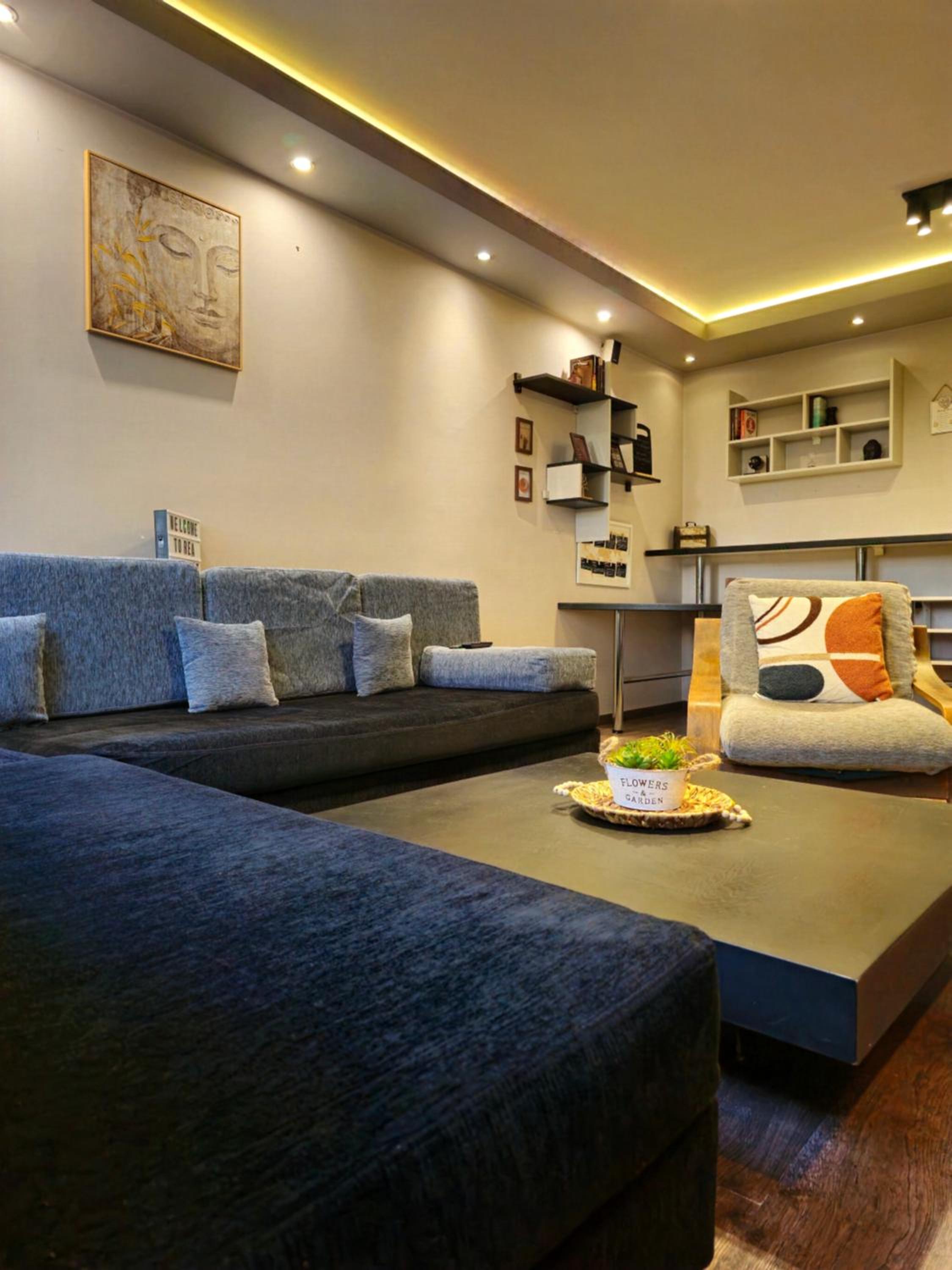 Mladost Sofia, close to Metro Station and Center