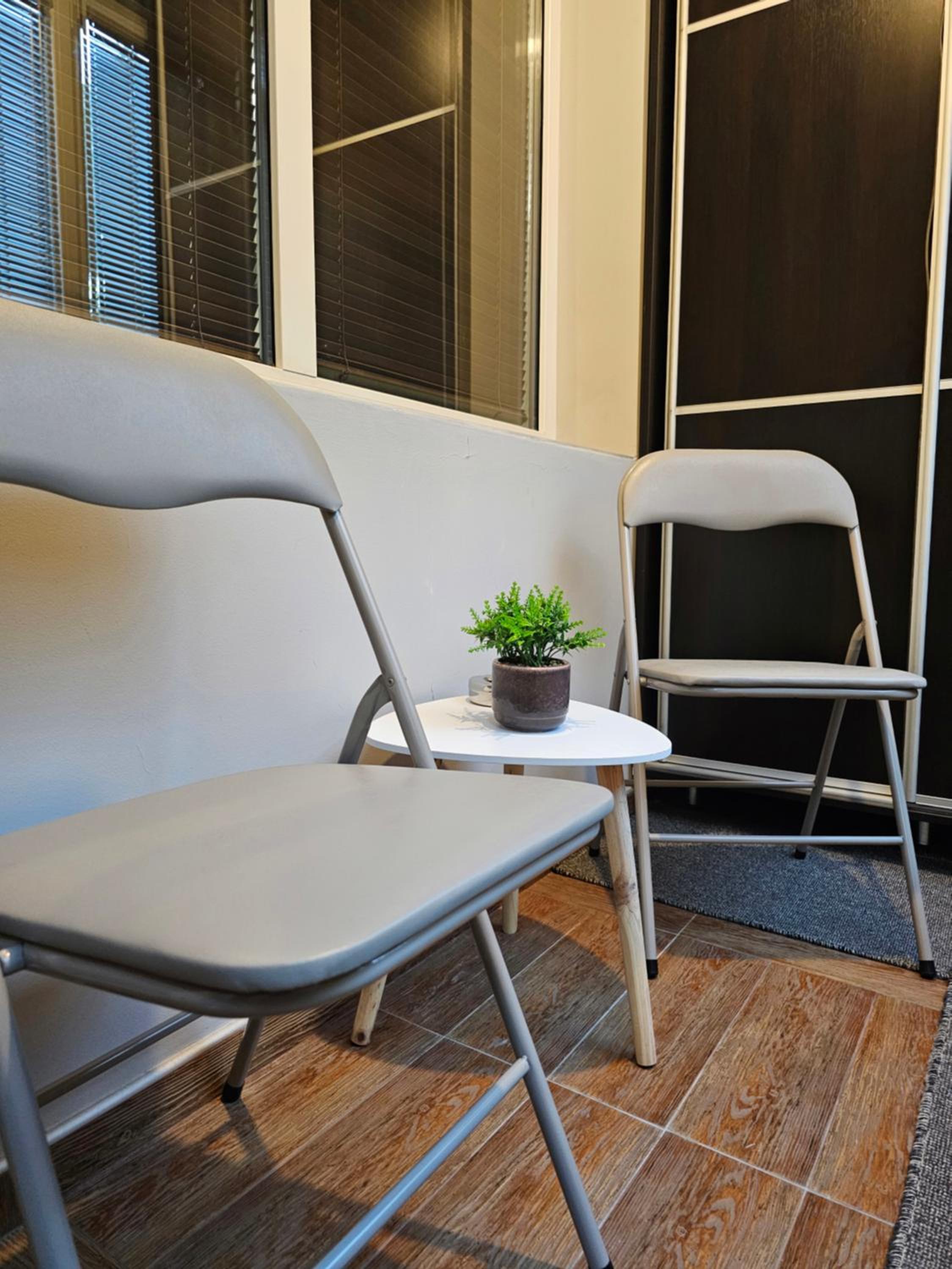 Mladost Sofia, close to Metro Station and Center