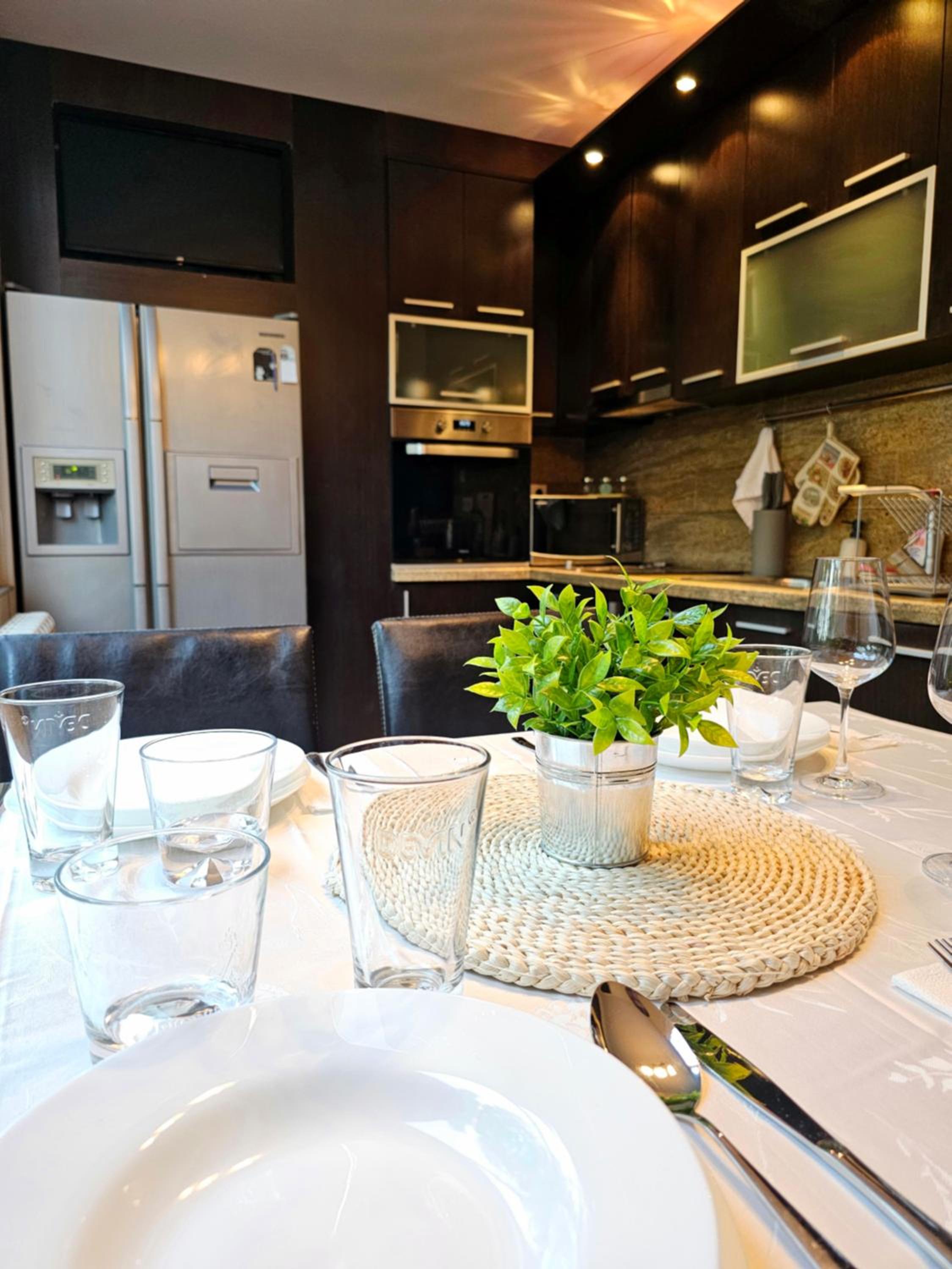 Mladost Sofia, close to Metro Station and Center