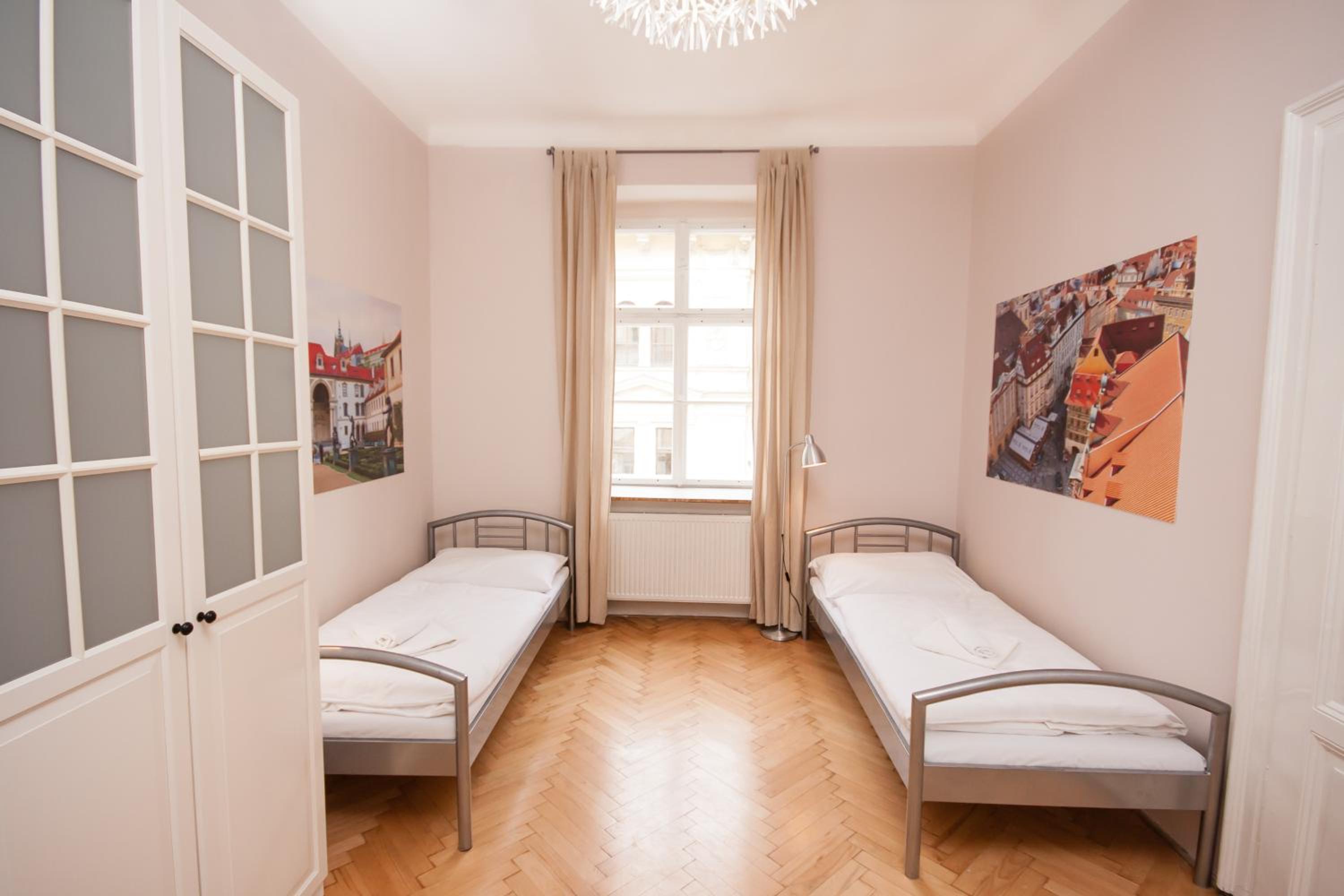 Fashion Loft