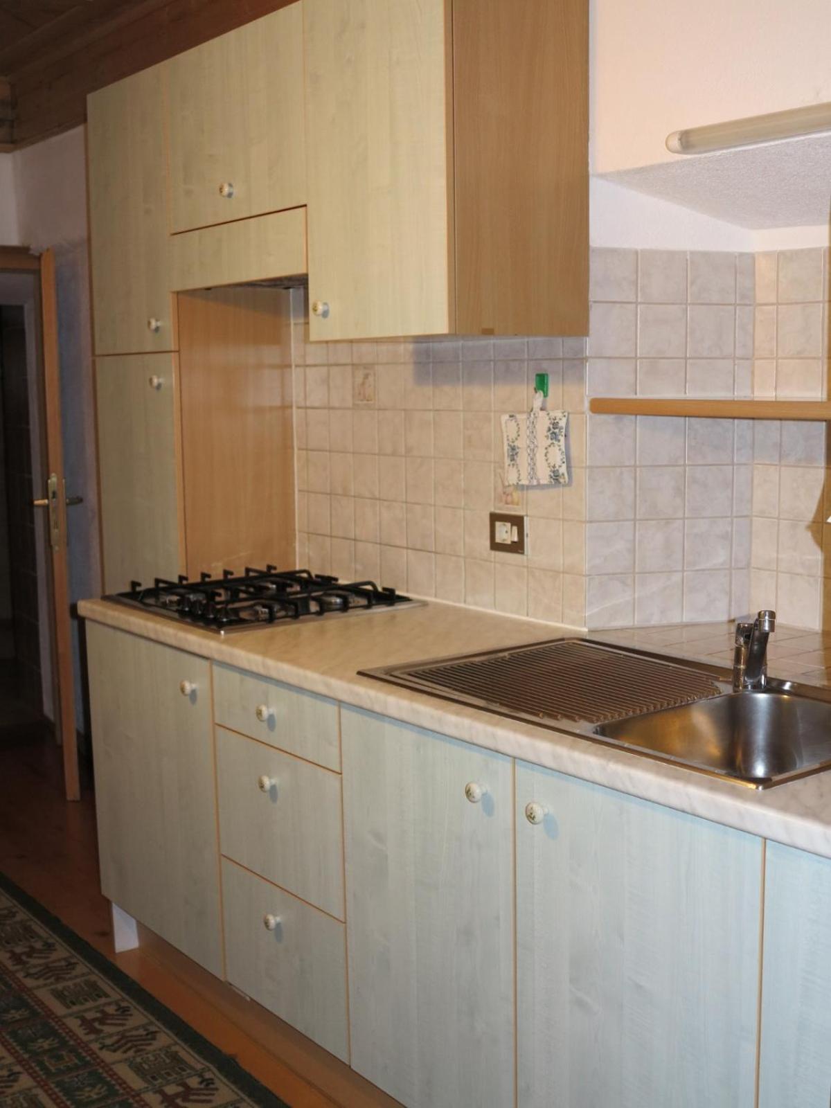 Larjëi