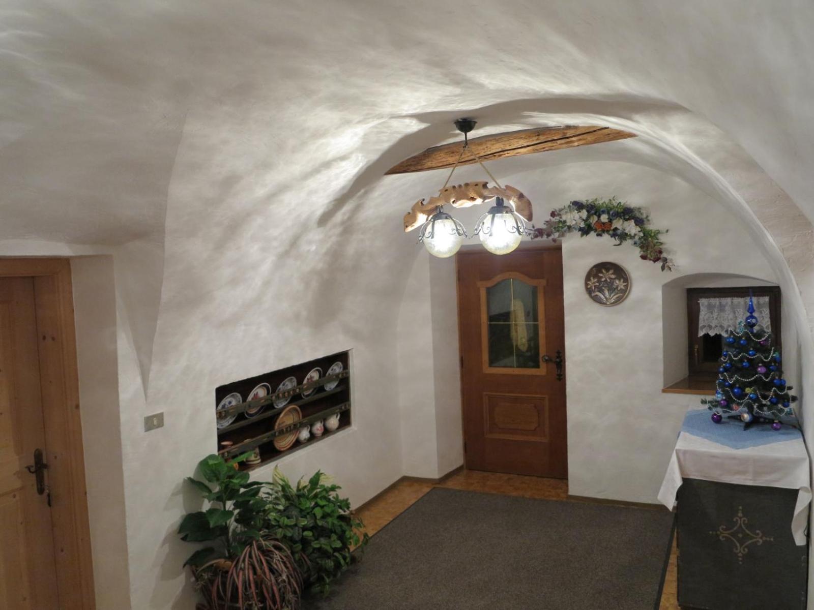 Larjëi