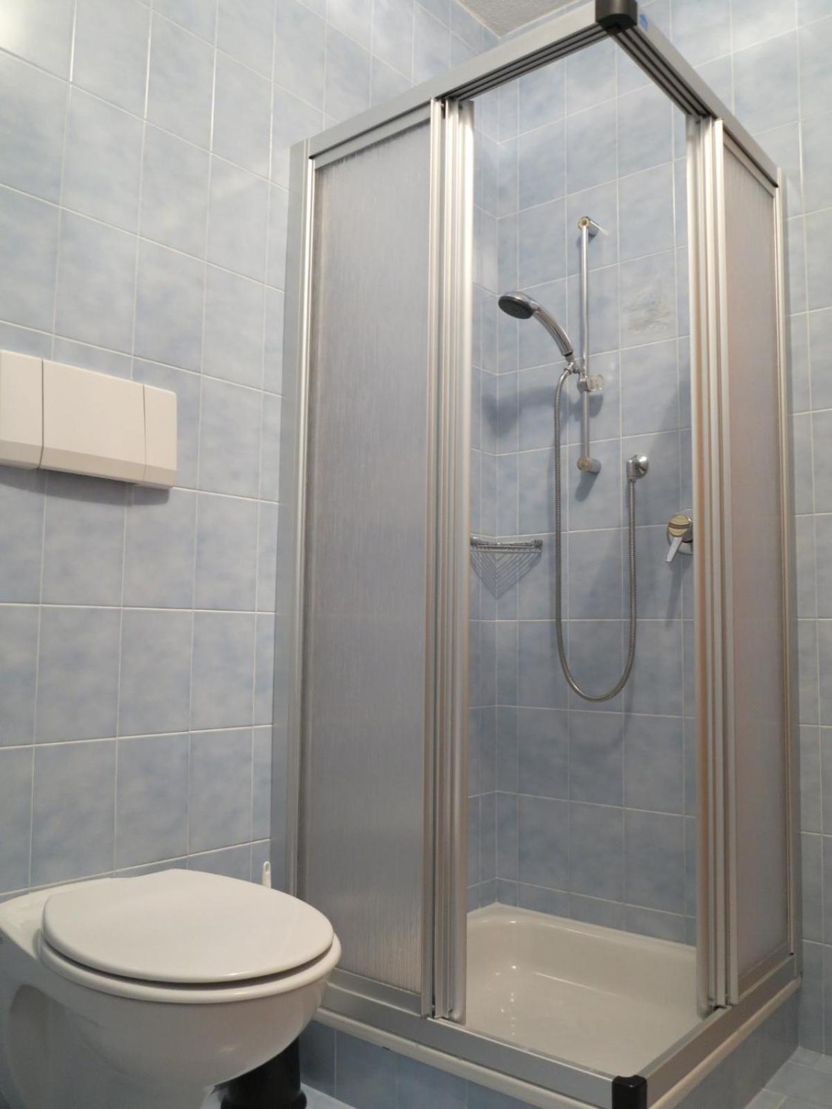 Larjëi