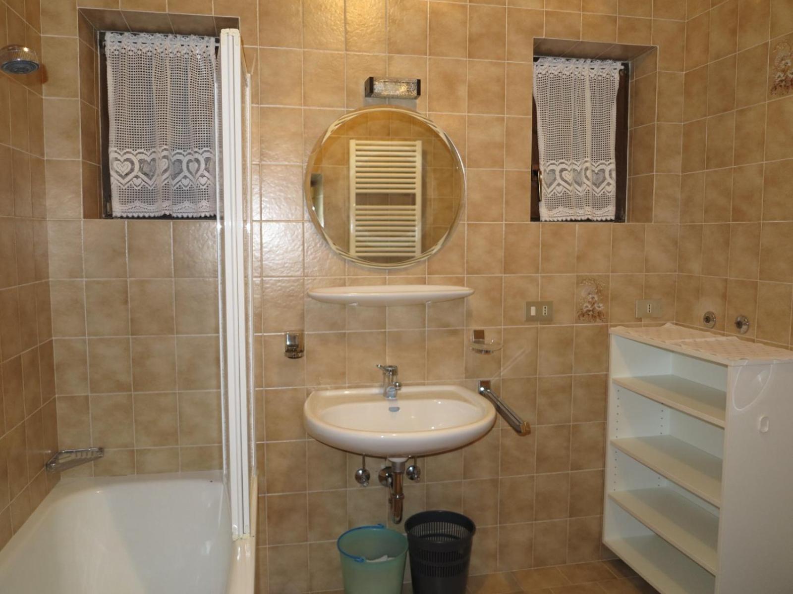 Larjëi