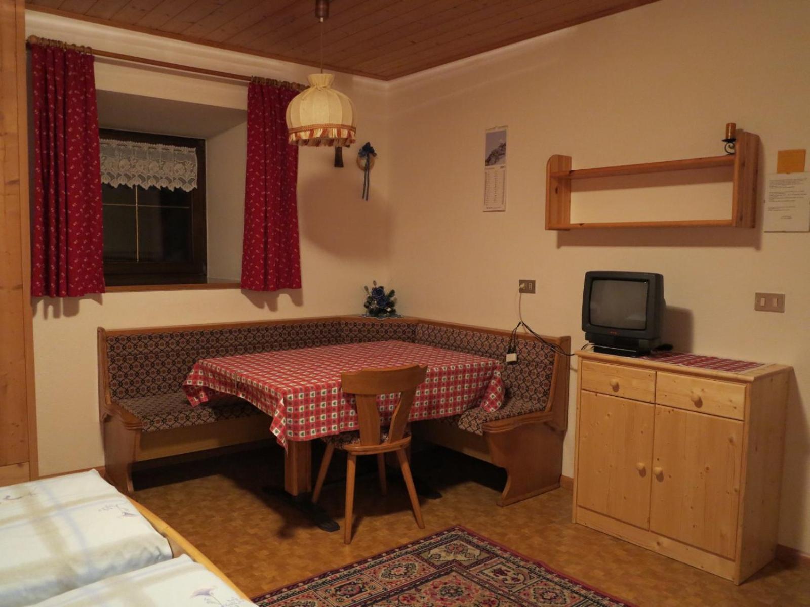 Larjëi