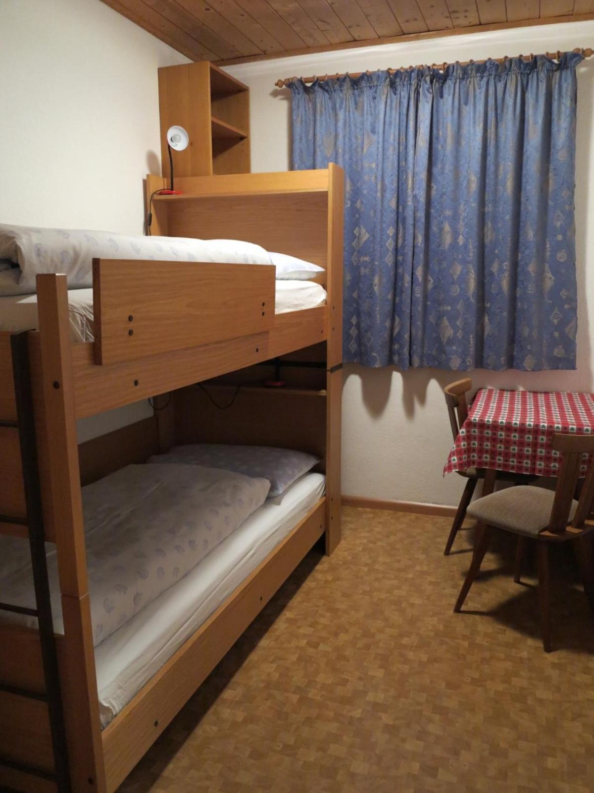 Larjëi
