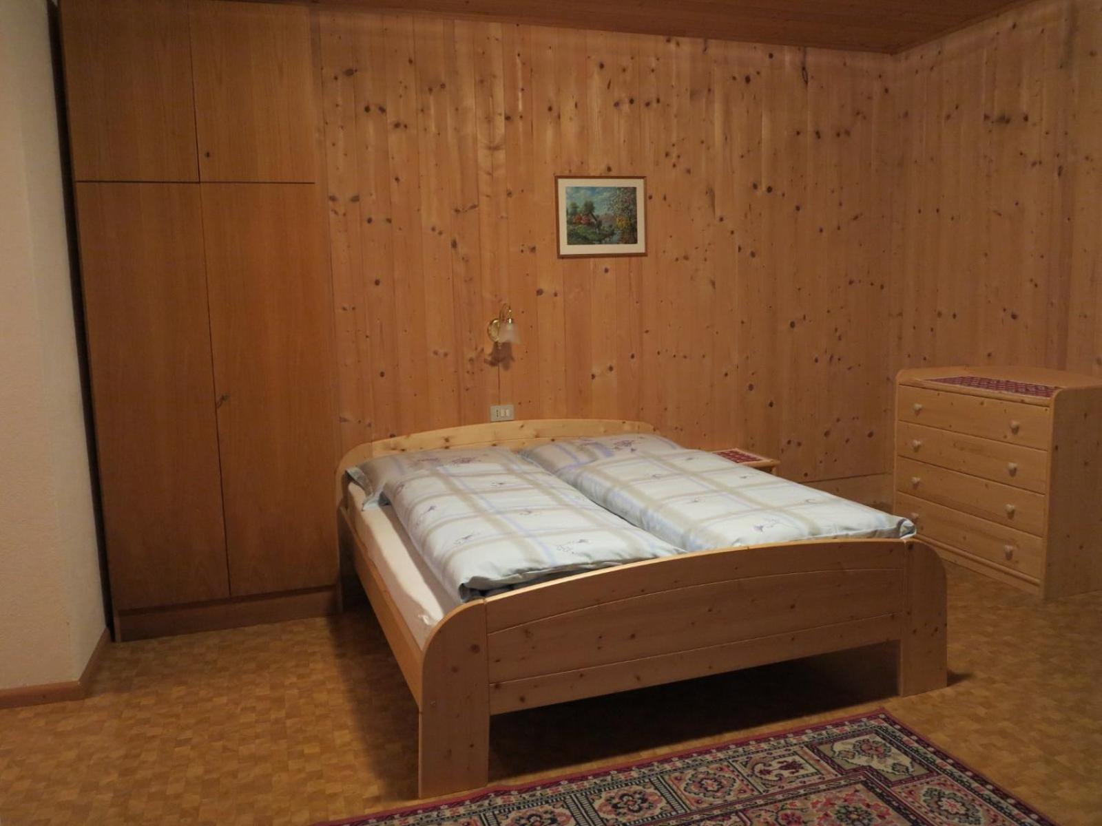 Larjëi