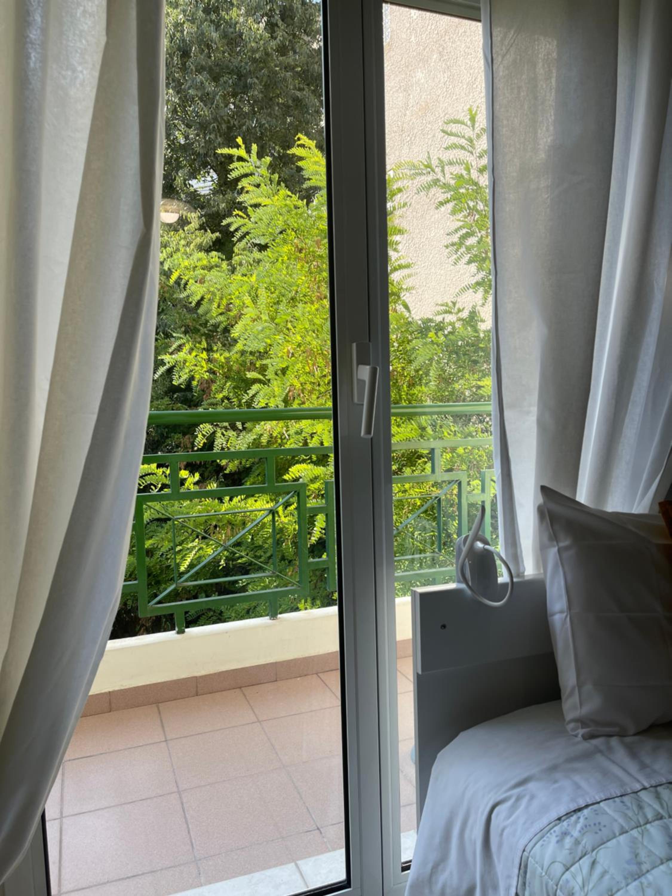 Kozani elegant. Διαμέρισμα στο κέντρο της κοζάνης, photo 16