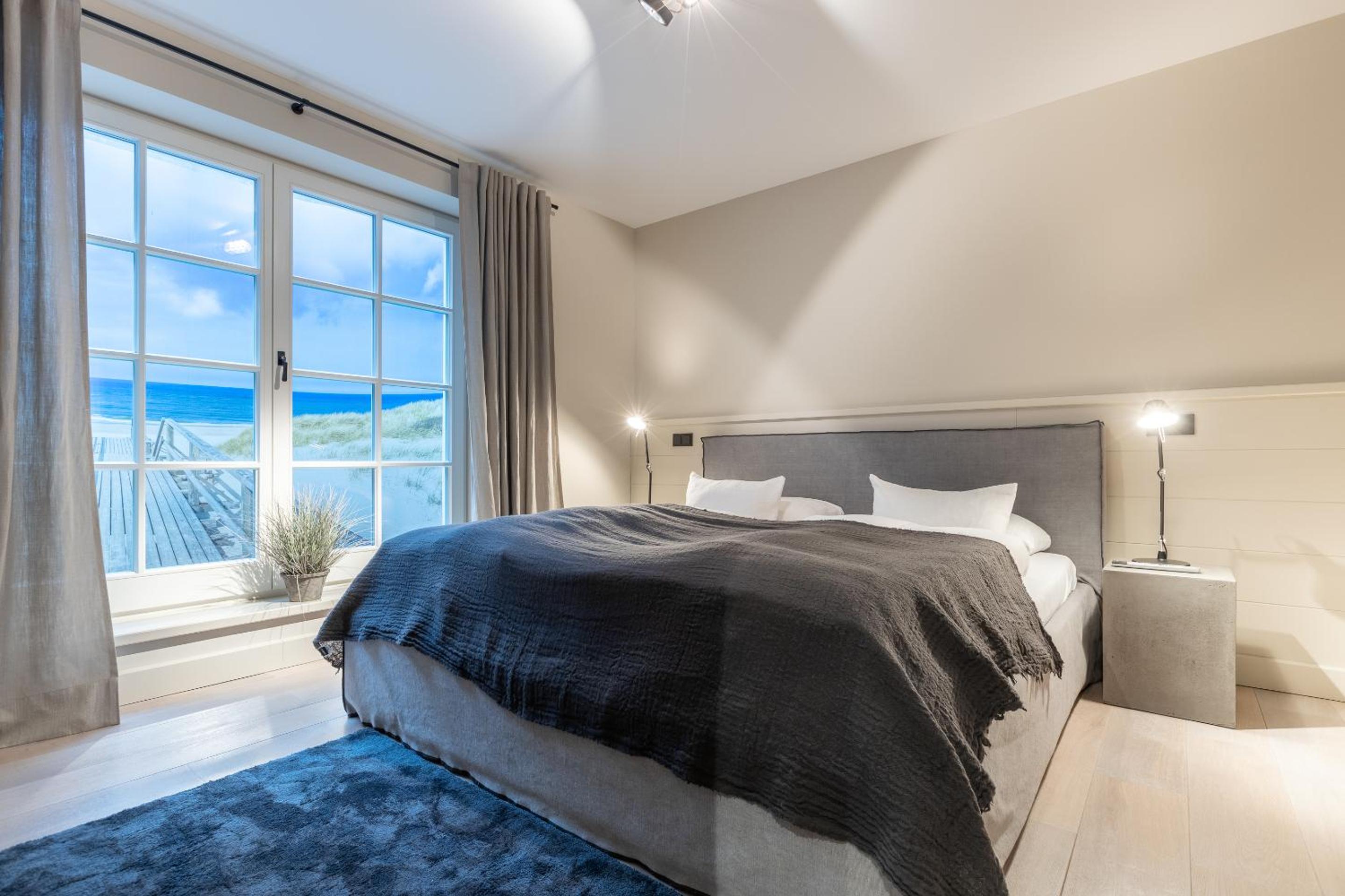 Sylt Pur