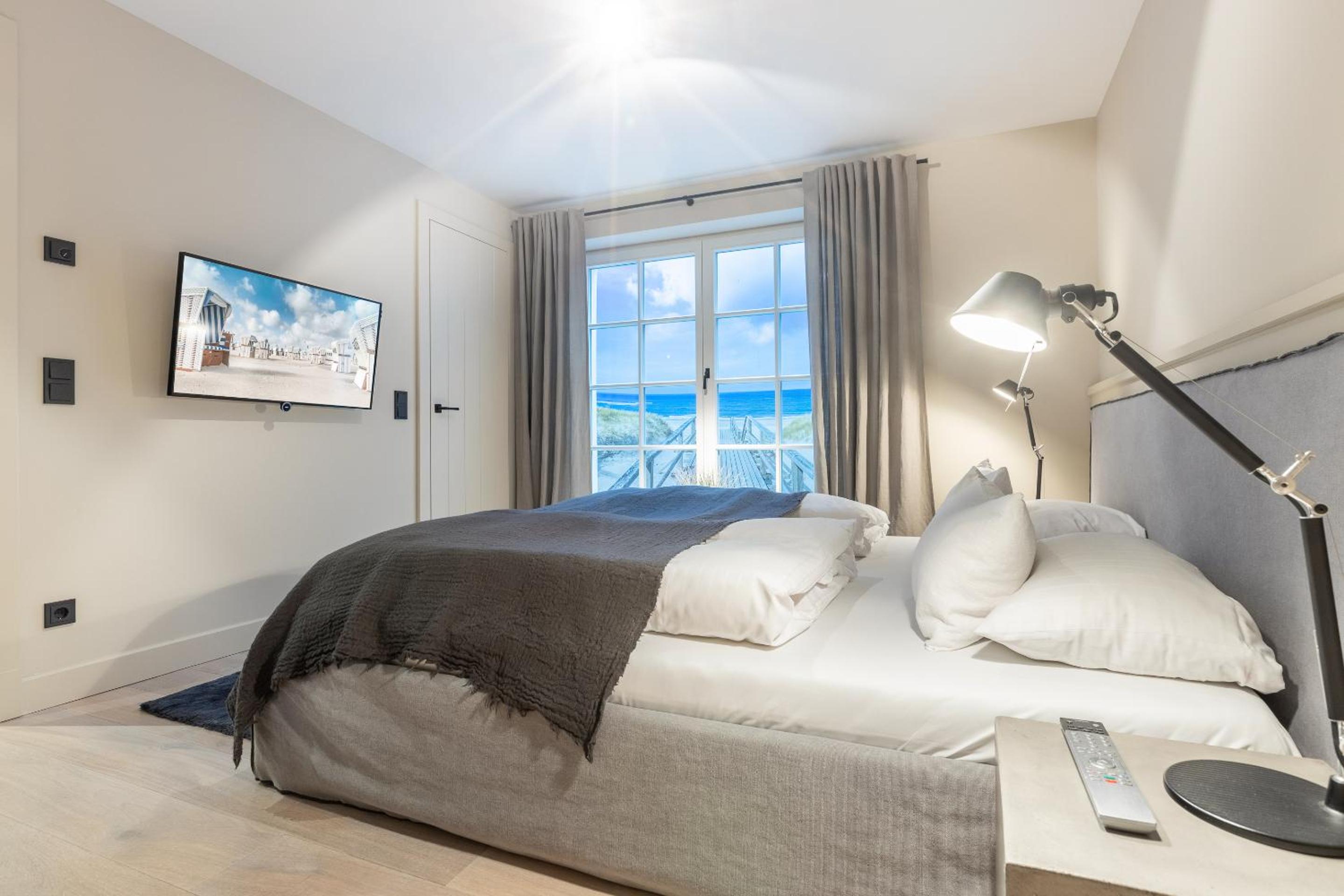 Sylt Pur