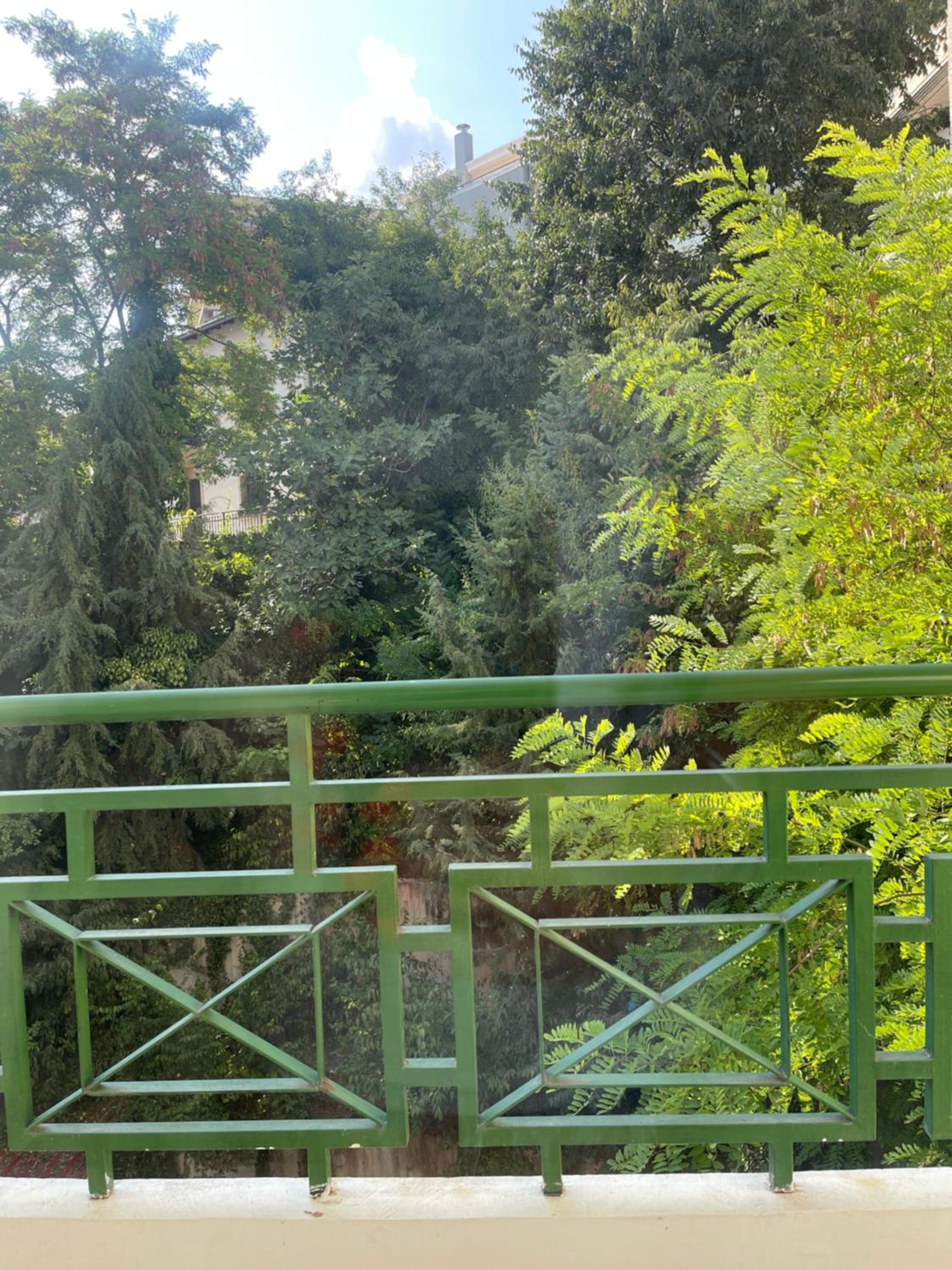 Kozani elegant. Διαμέρισμα στο κέντρο της κοζάνης, photo 27
