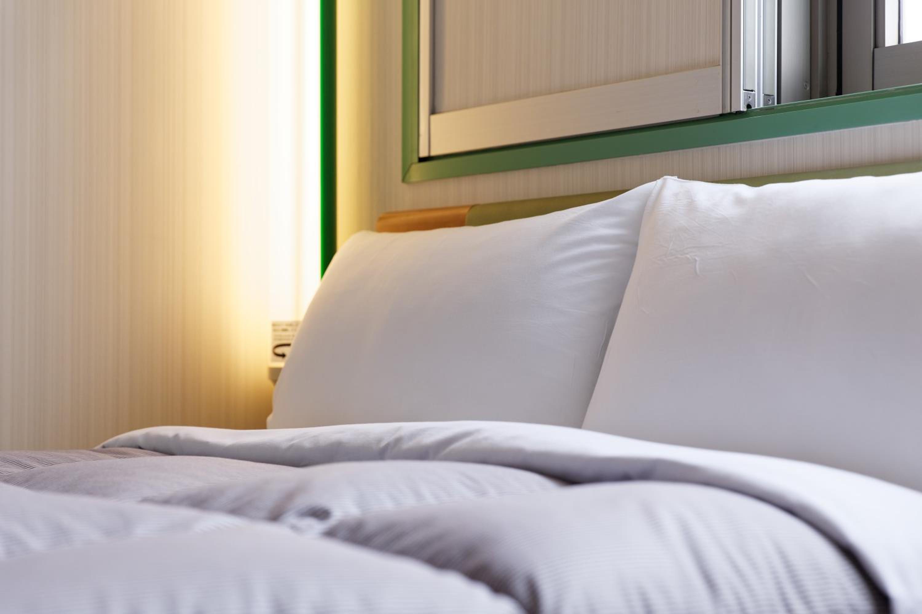 washington R&B Hotel Kanazawa Station Nishiguchi