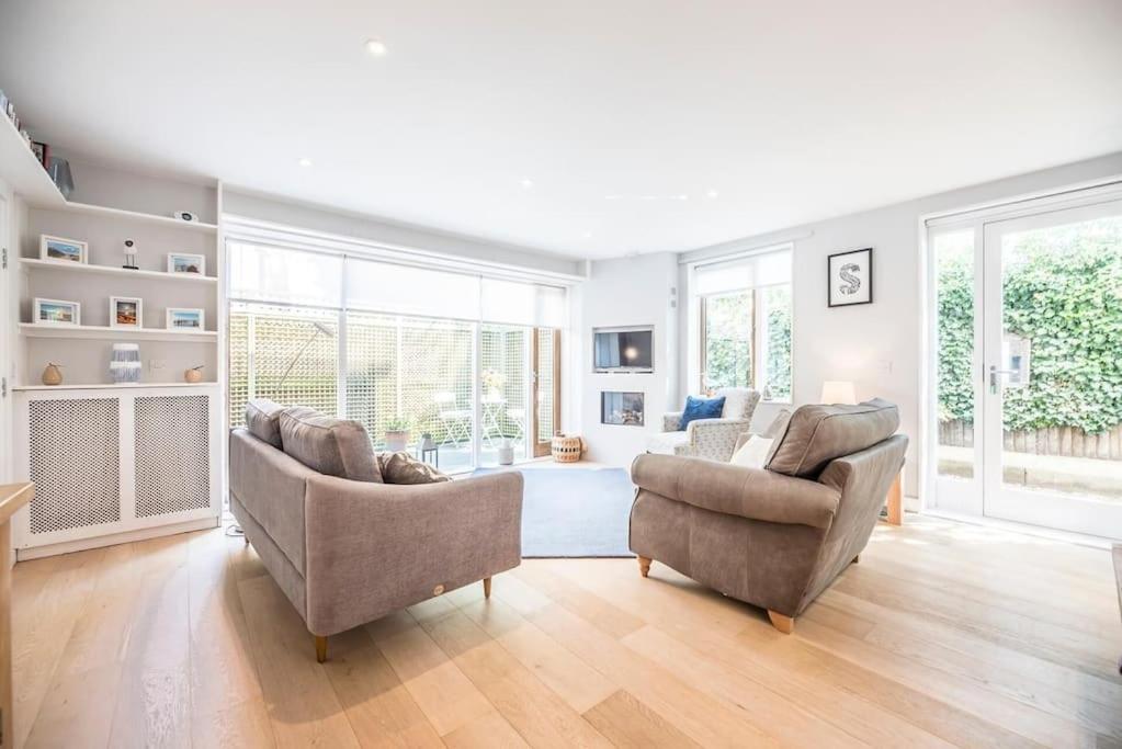 3 Drayman Square view 2