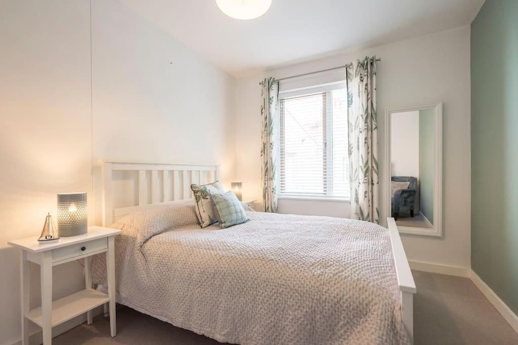 3 Drayman Square view 3