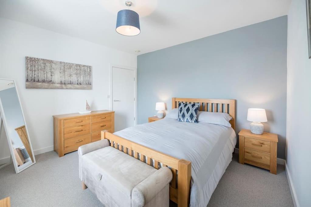 3 Drayman Square view 4