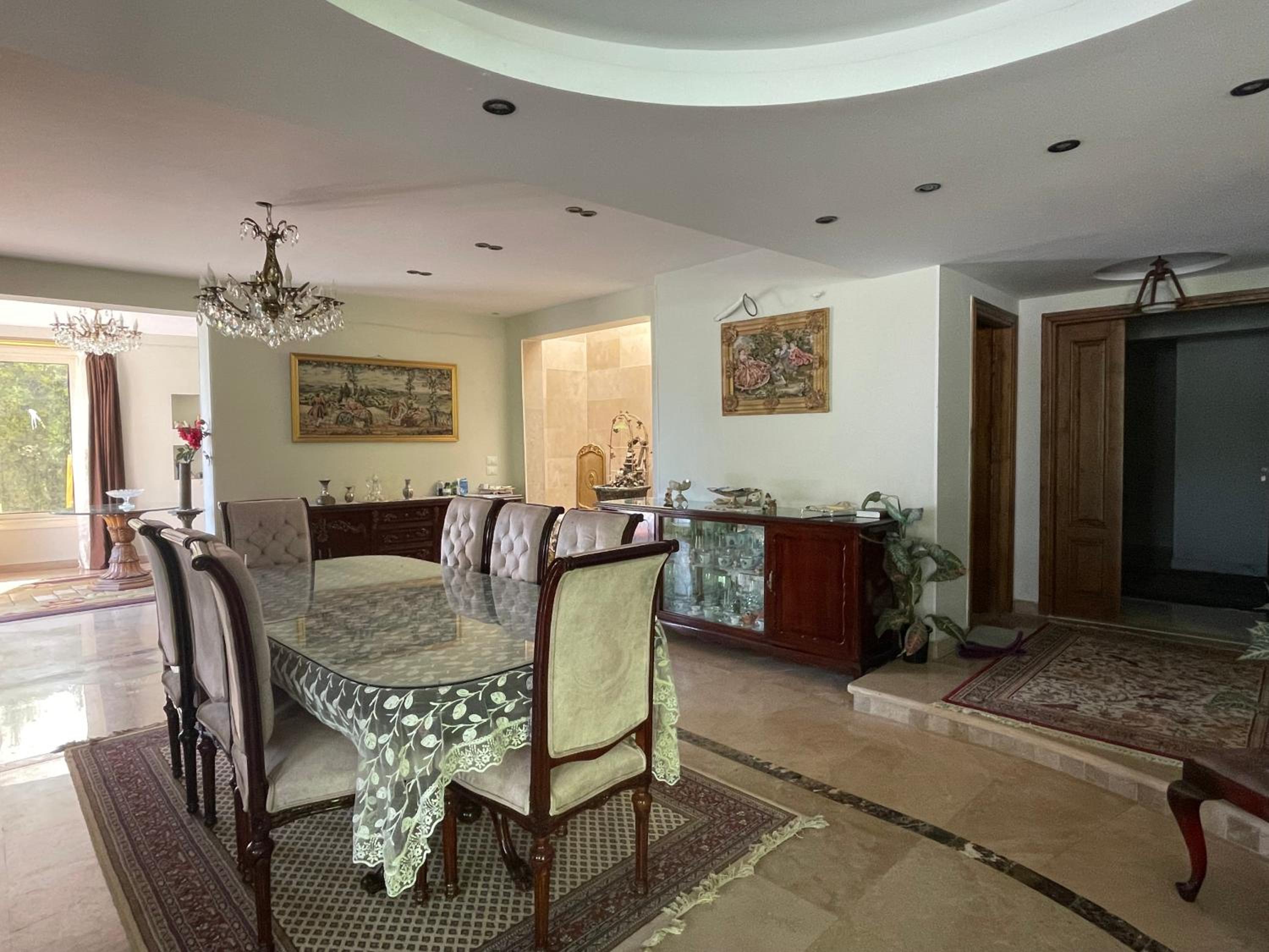 Photo 65