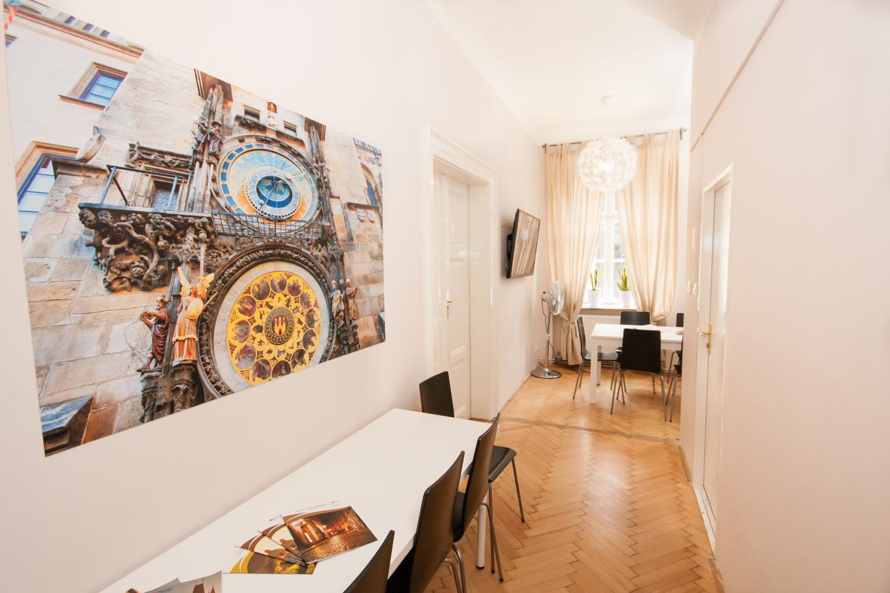 Fashion Loft