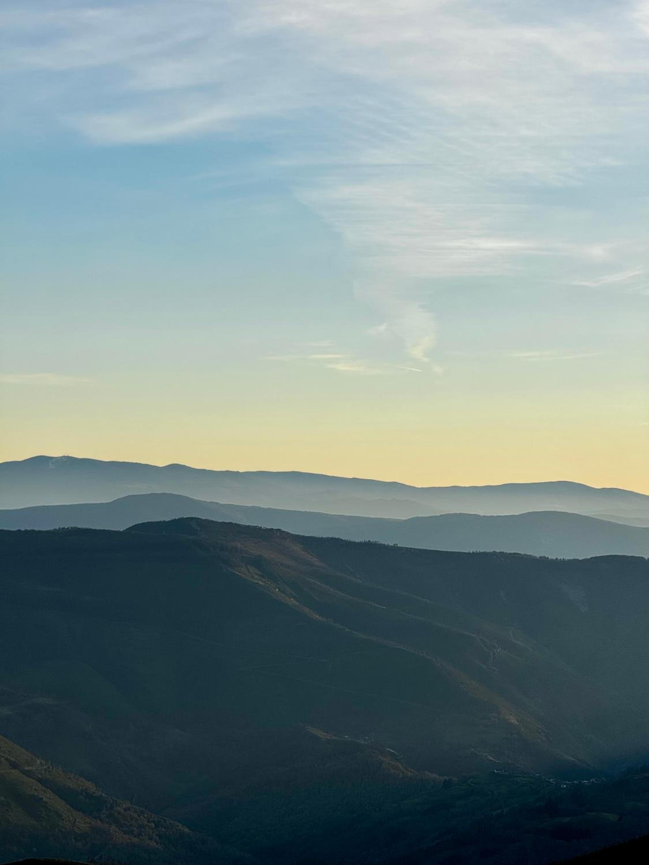 A Barreira -Lar da cima- view 4