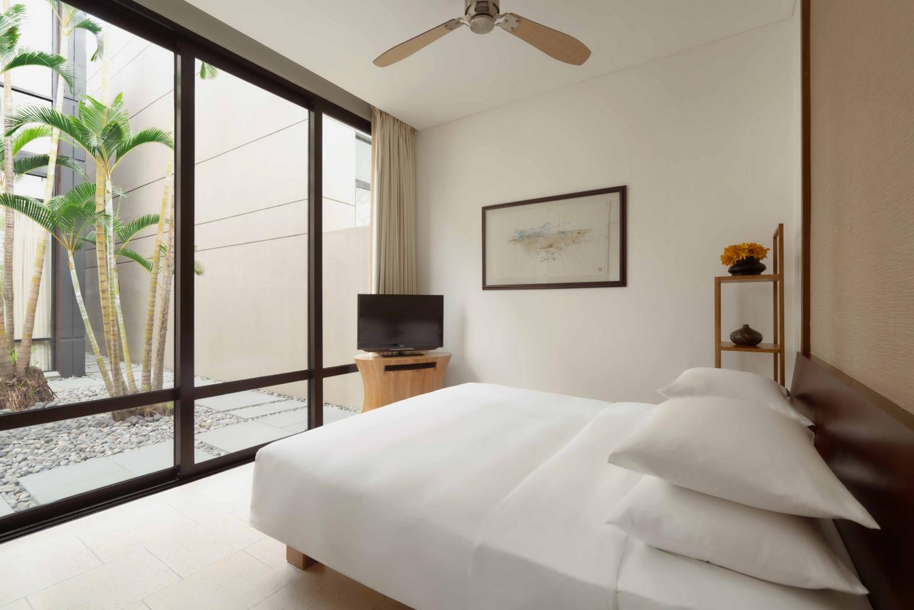 Hyatt Regency Danang Resort and Spa photo 60 of 120