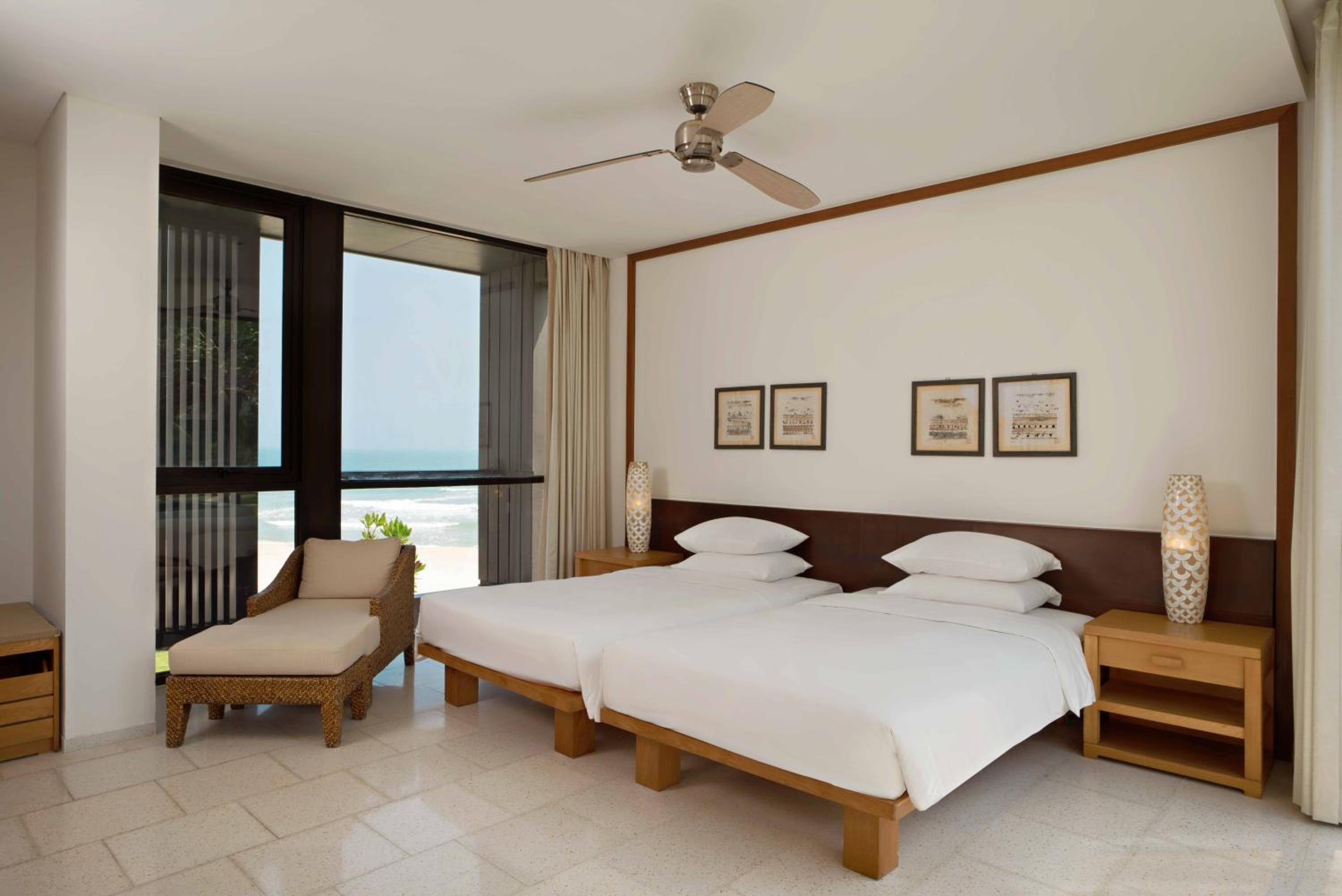 Hyatt Regency Danang Resort and Spa photo 88 of 120