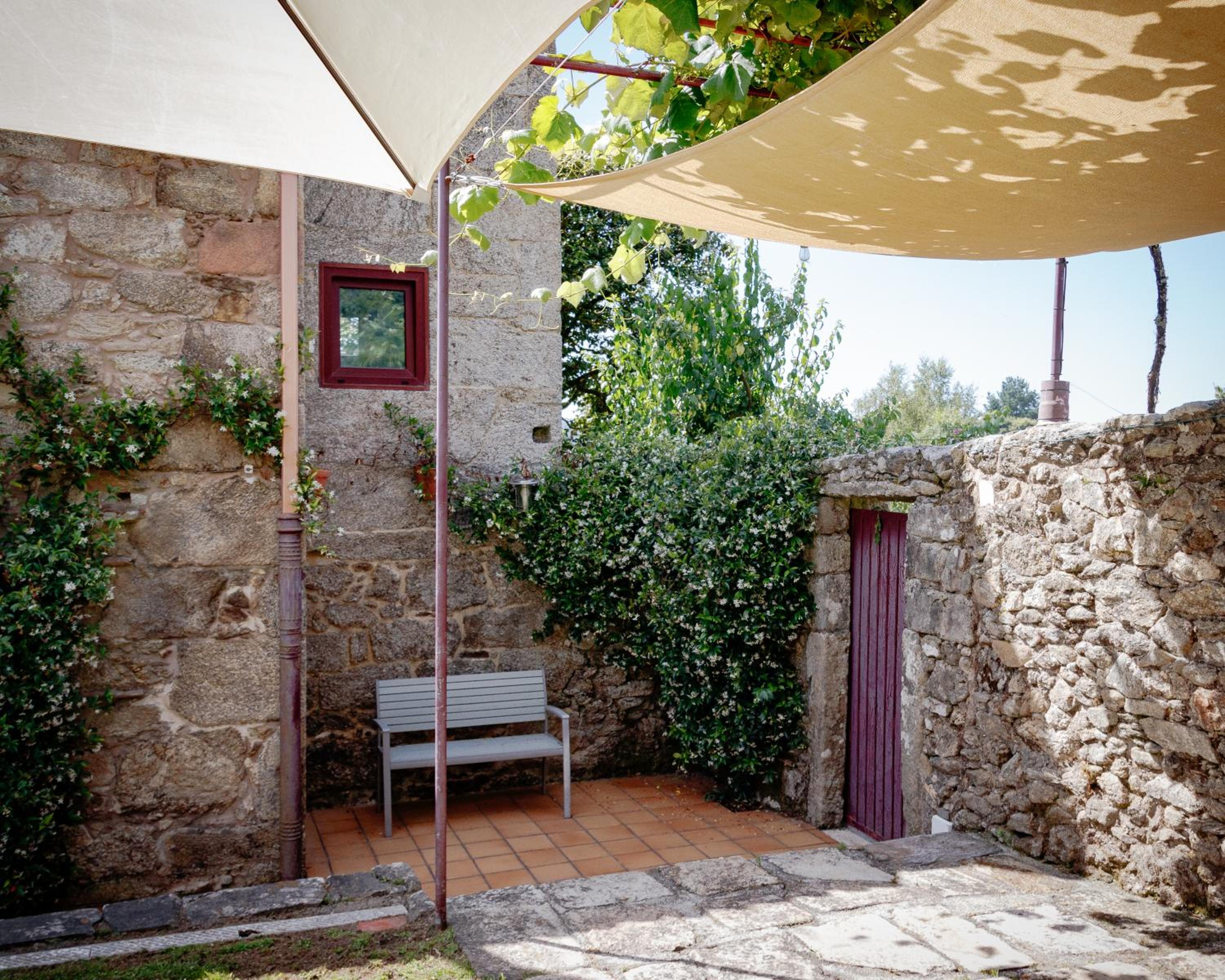 Vagalumes