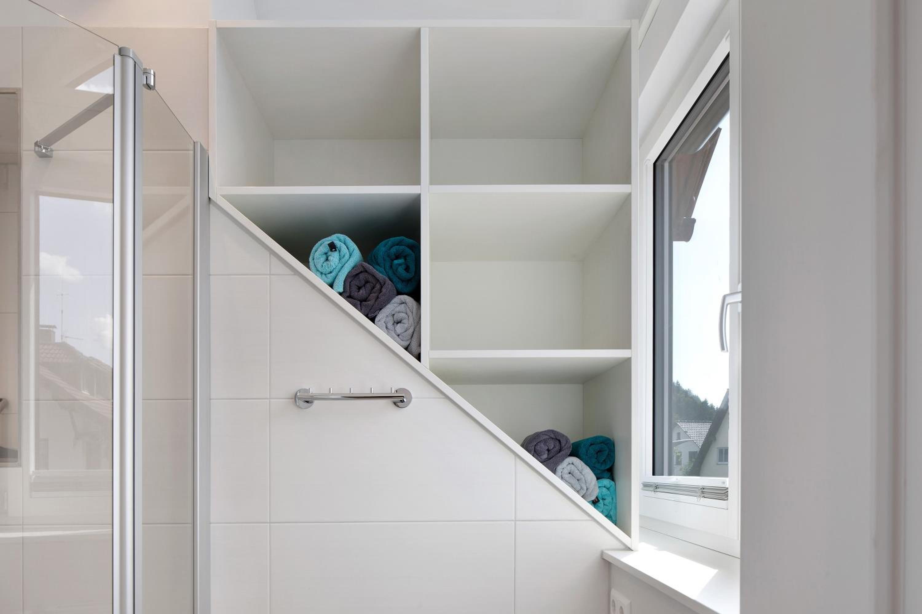 Ferienwohnung Hörnleberg