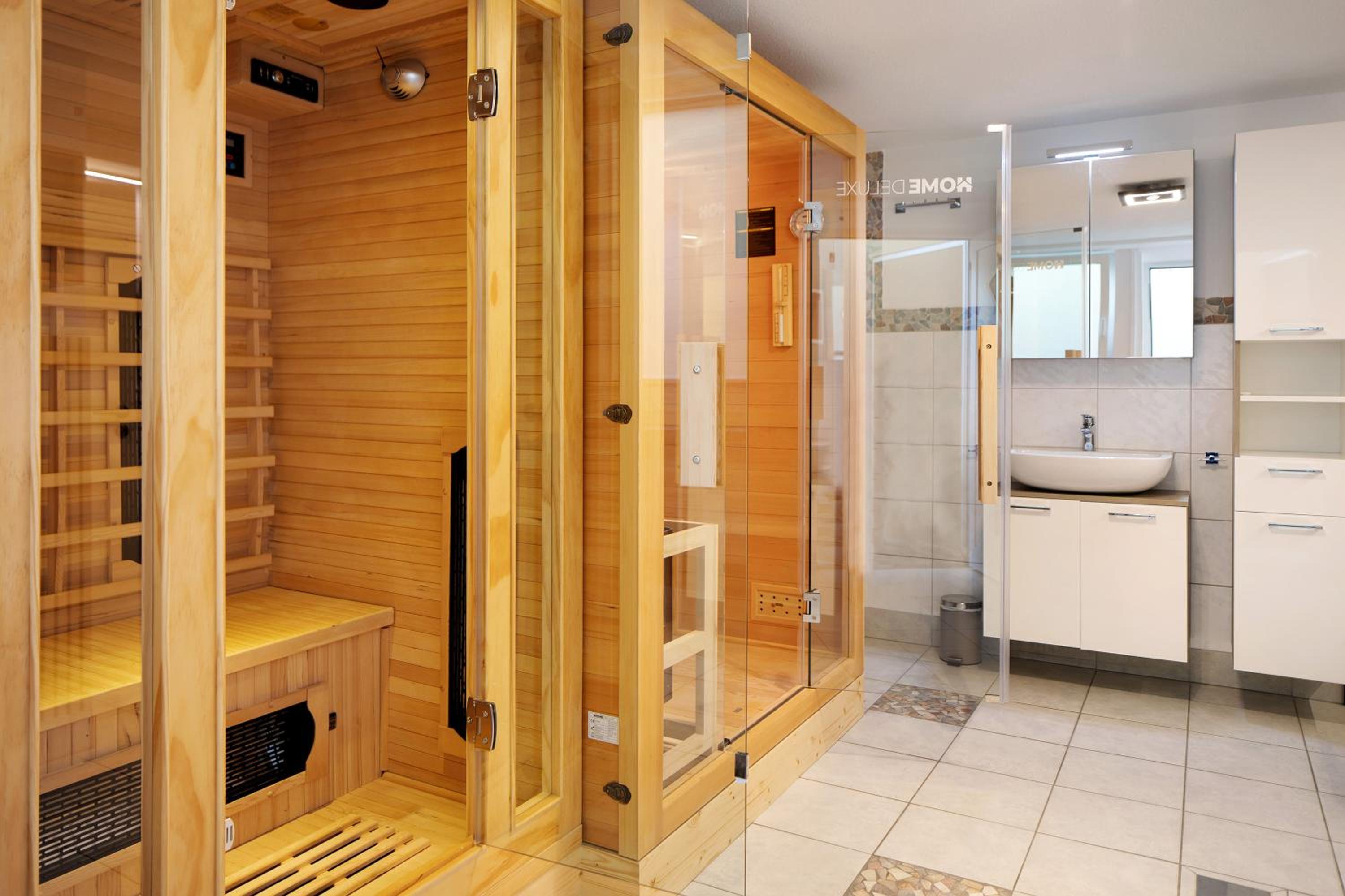 Ferienwohnung Hörnleberg