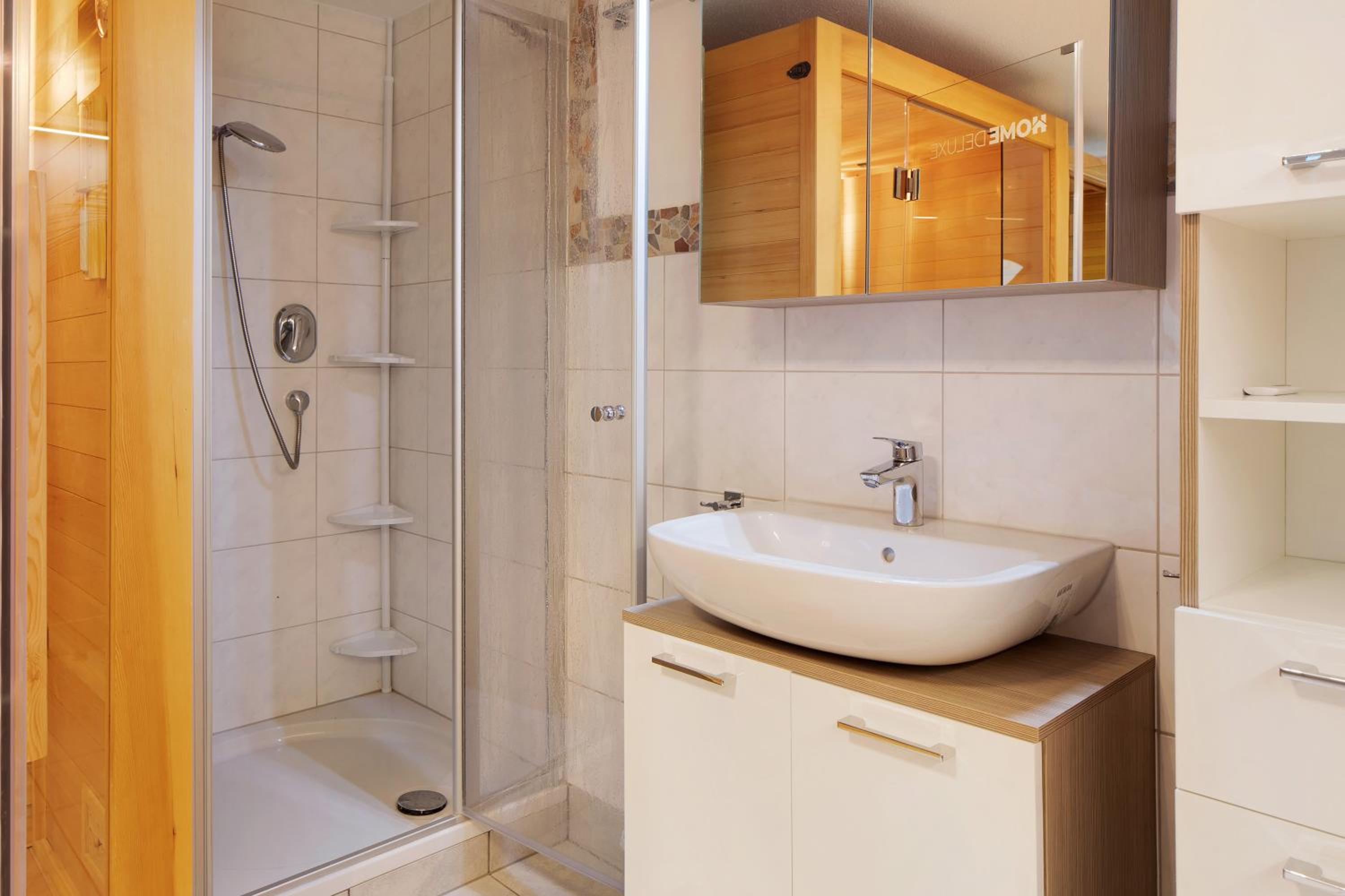 Ferienwohnung Hörnleberg